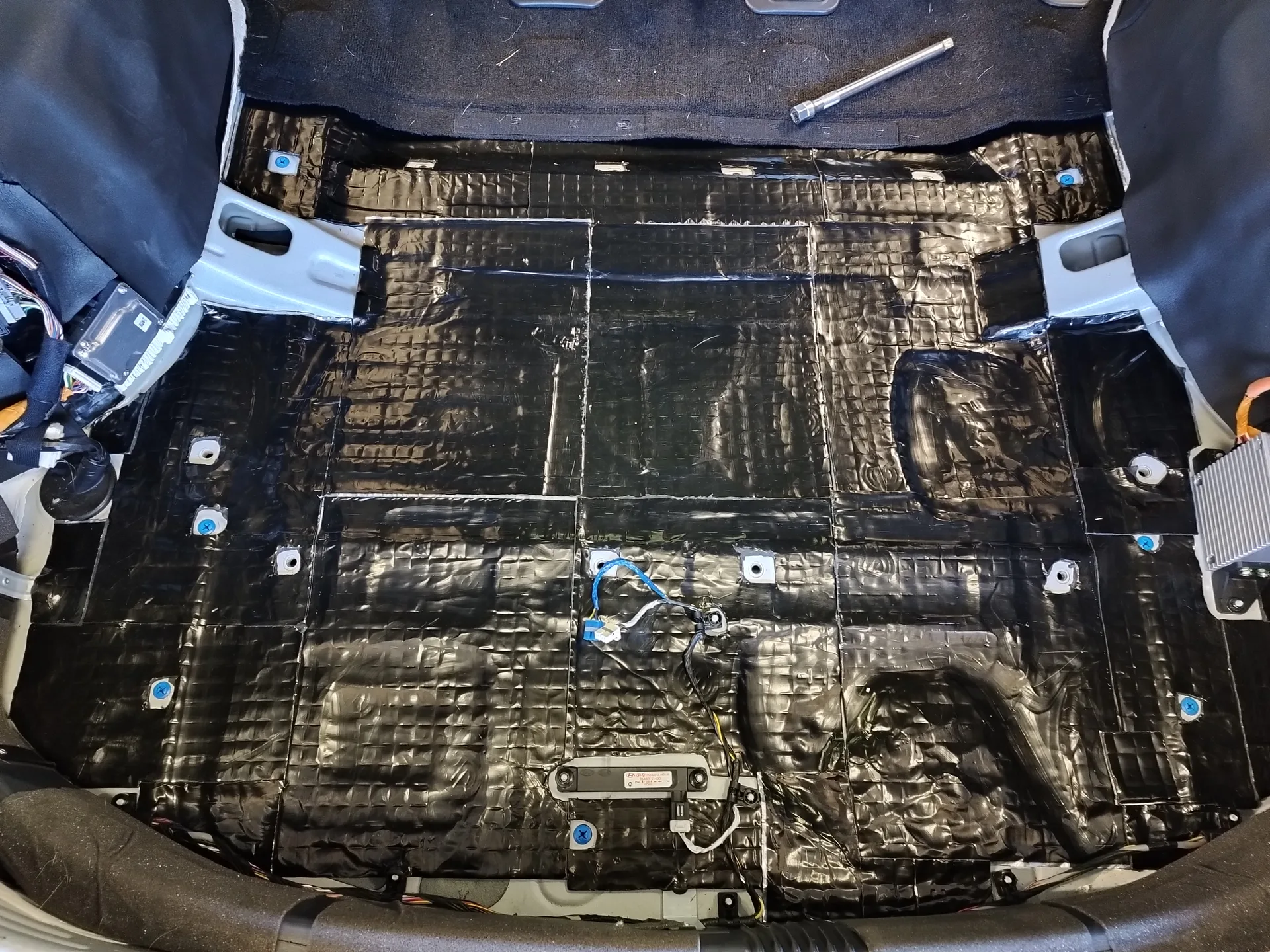 hyundai-santa-fe-984