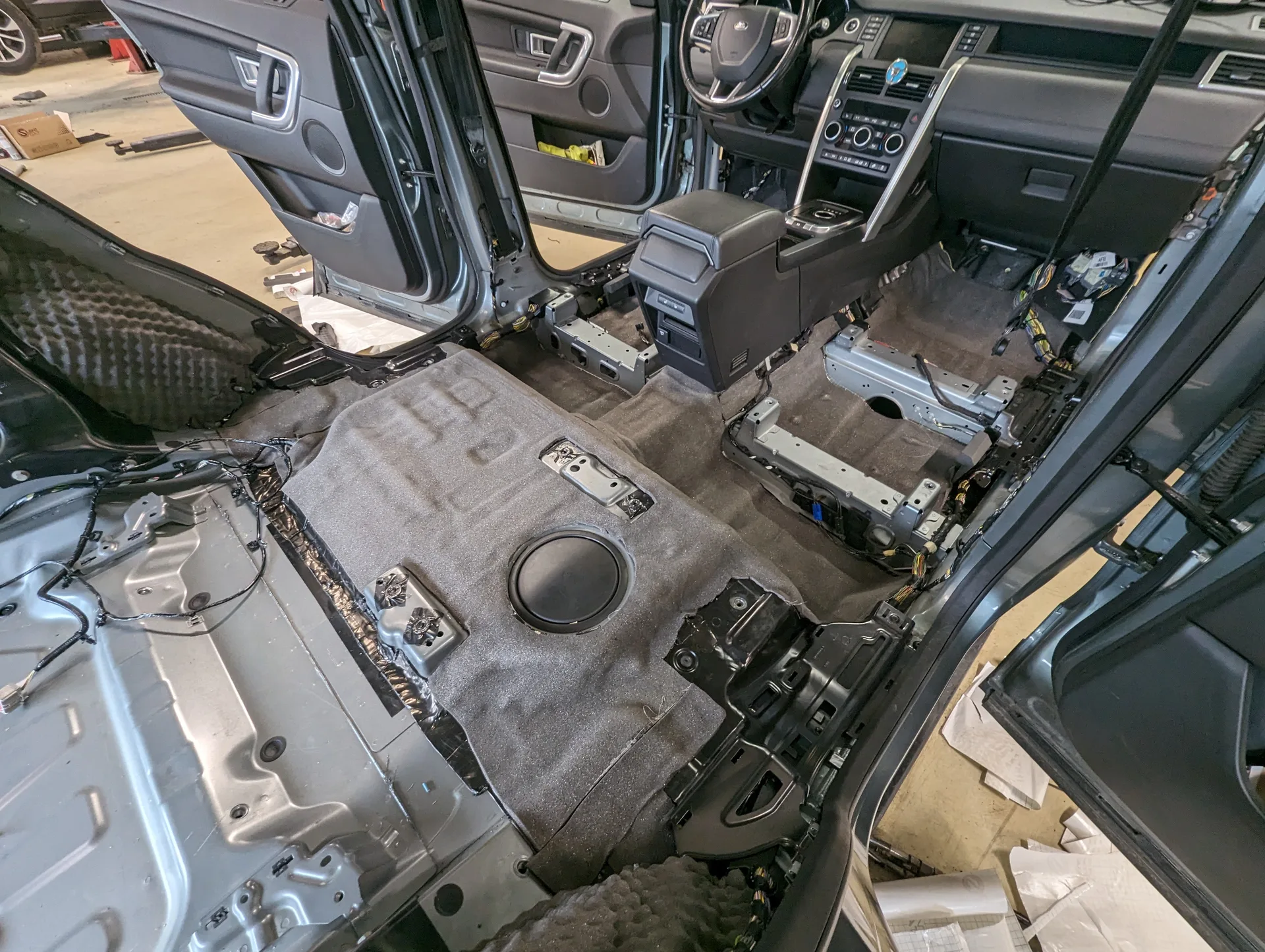 land-rover-discovery-sport-499