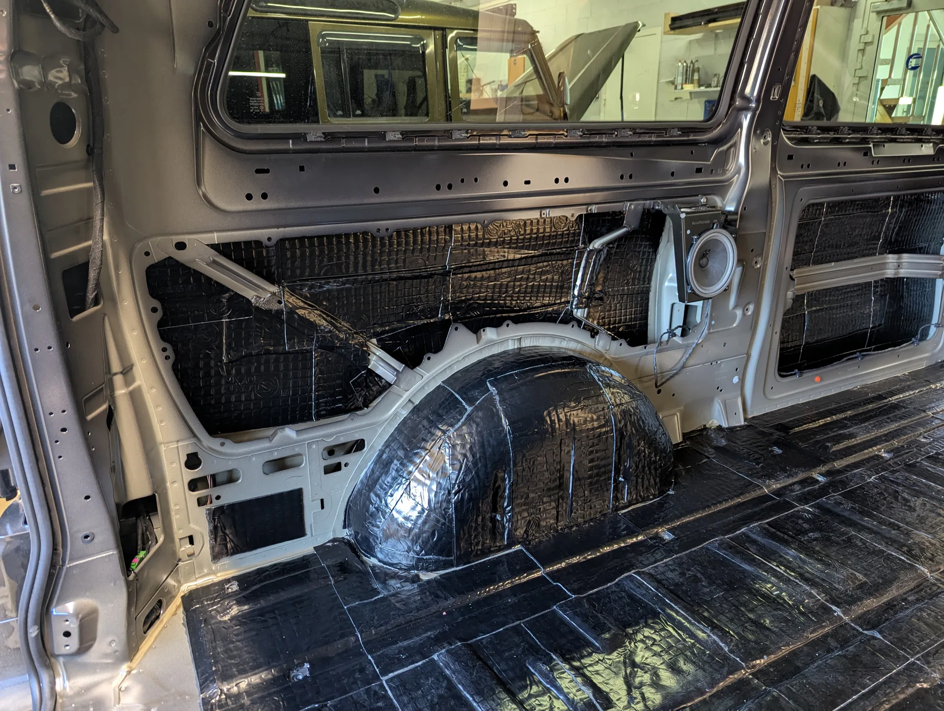 mercedes-benz-vito-065