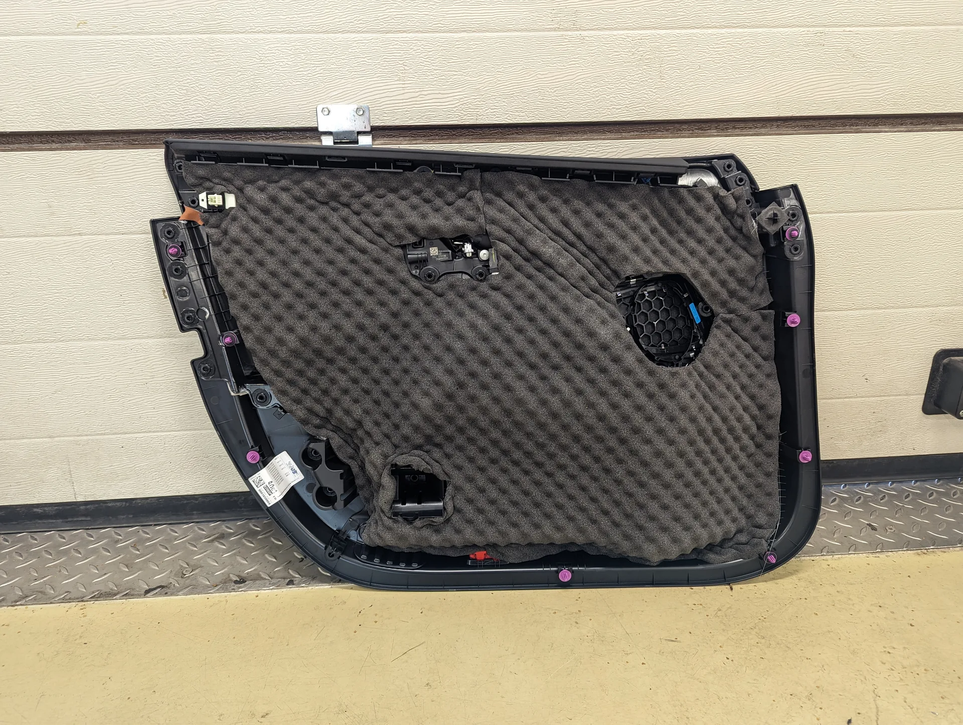 mercedes-benz-c-class-313