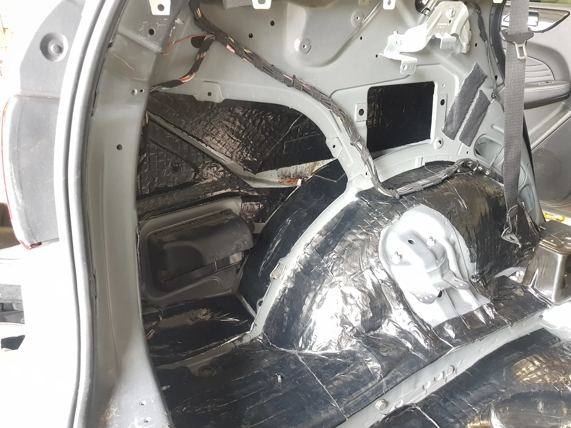 mercedes-benz-gle-513