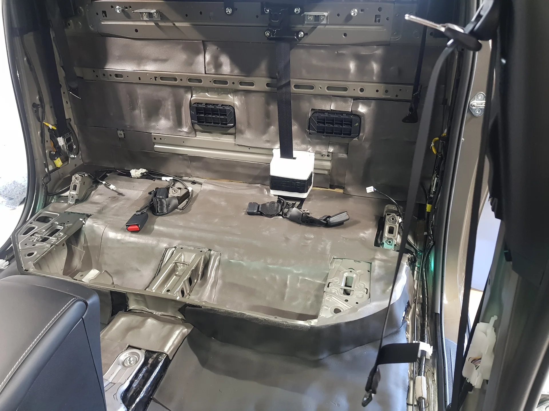 toyota-hilux-2022-504