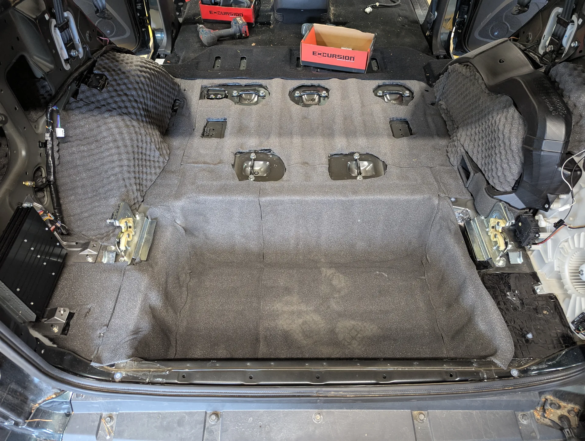 mitsubishi-pajero-089