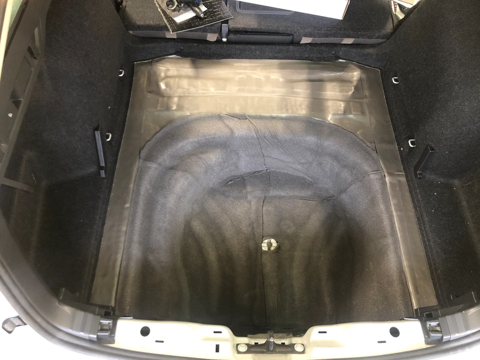 skoda-octavia-scout-898