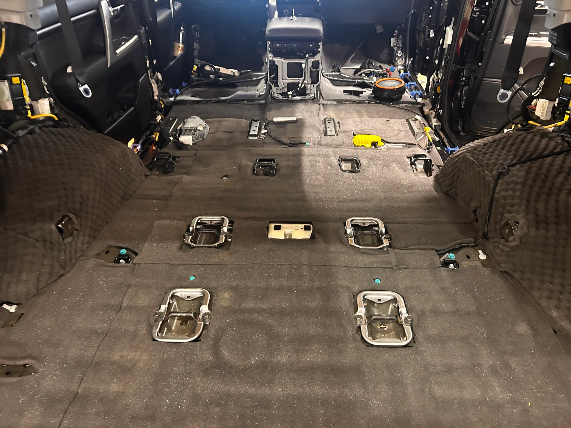 toyota-land-sruiser-150-263