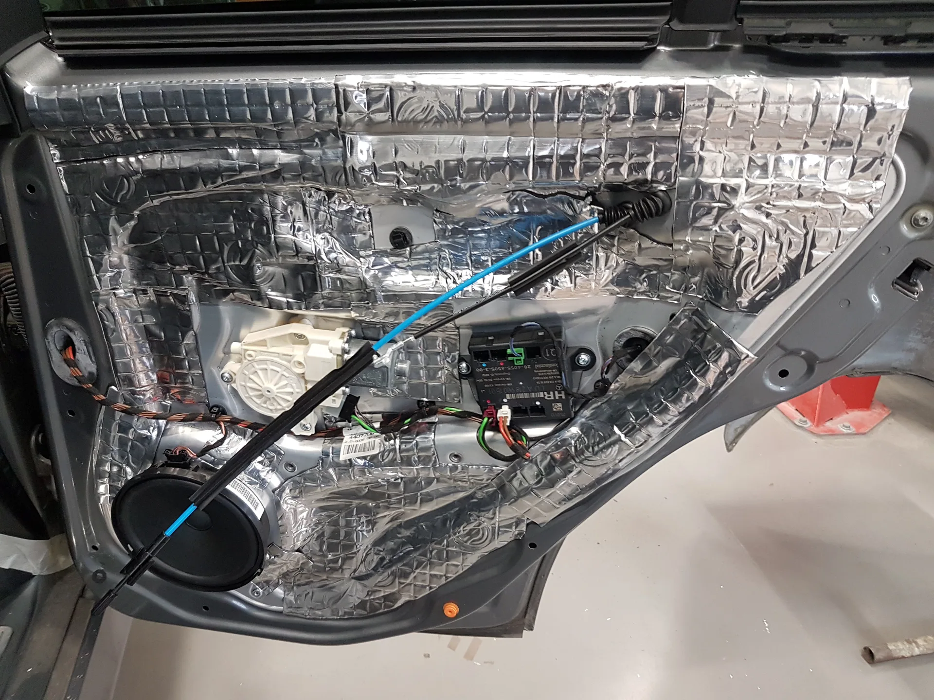 mercedes-benz-glk-118