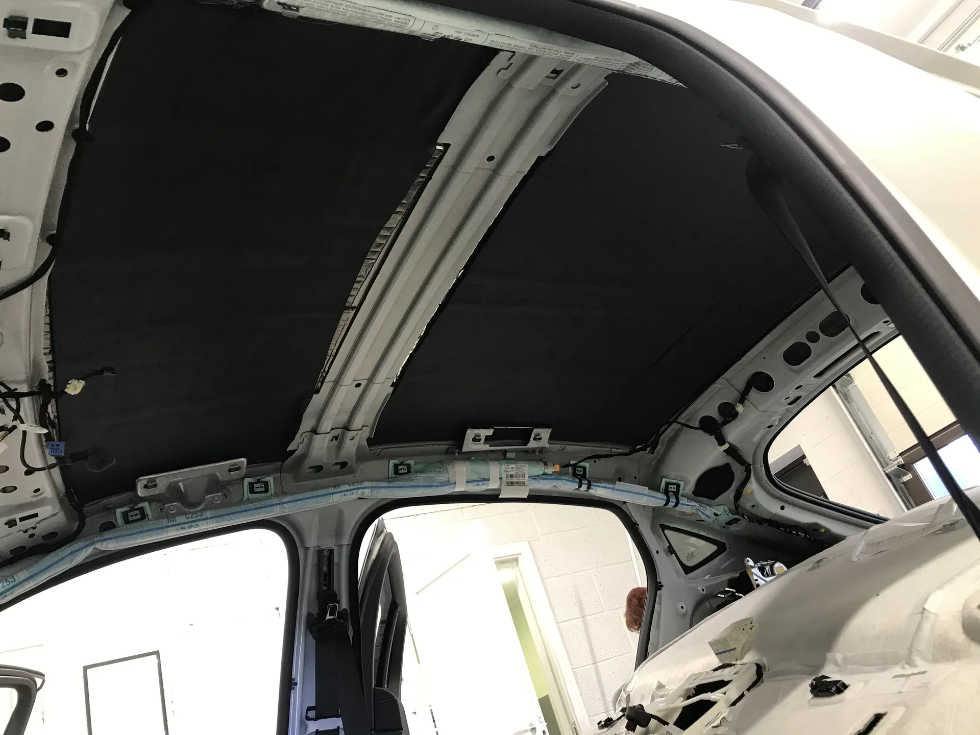 mercedes-benz-gls-499