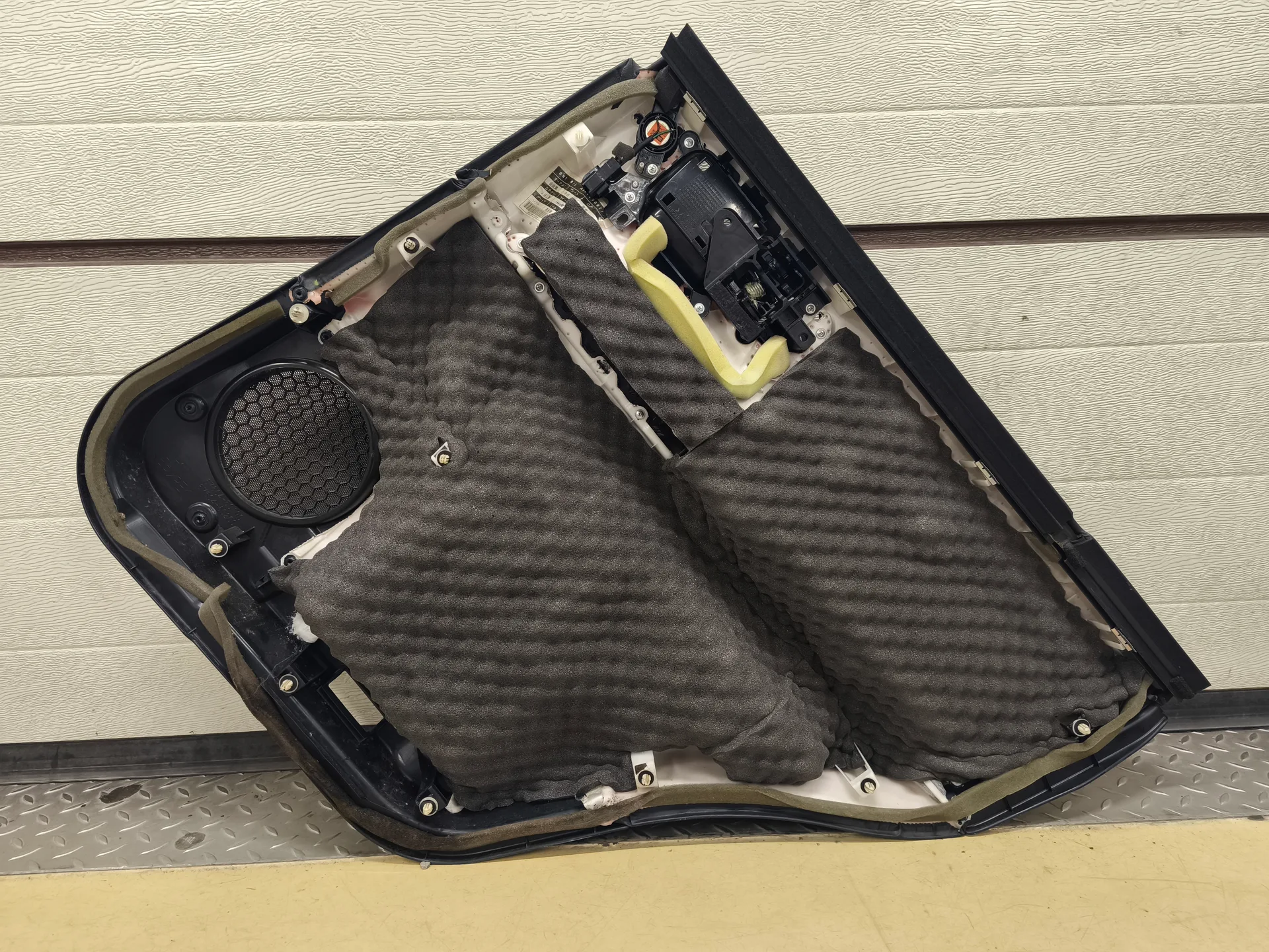 toyota-land-sruiser-150-263