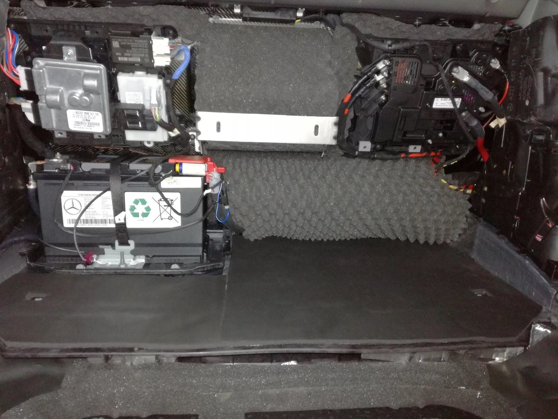 mercedes-benz-s-class-947