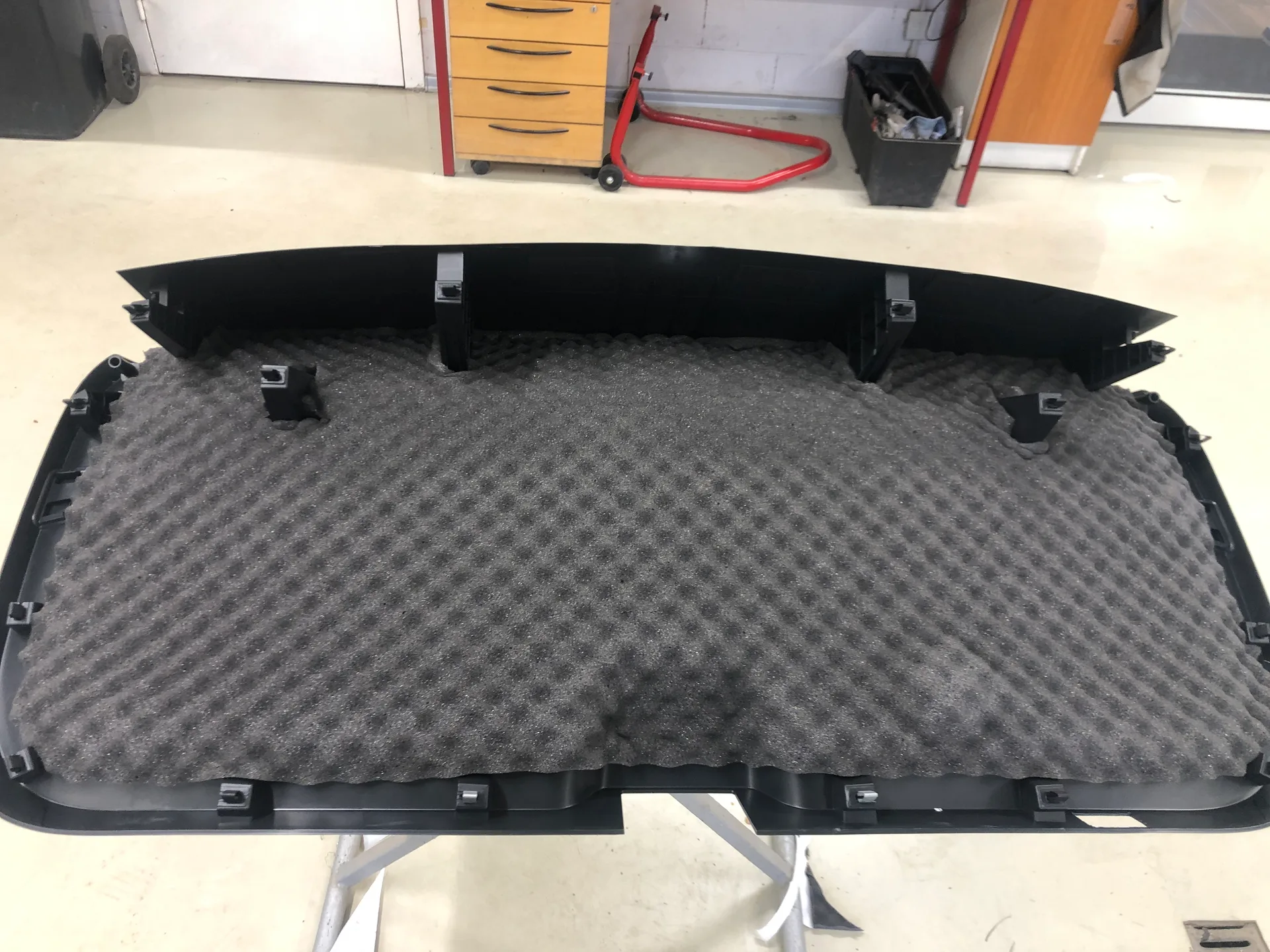 skoda-octavia-scout-898