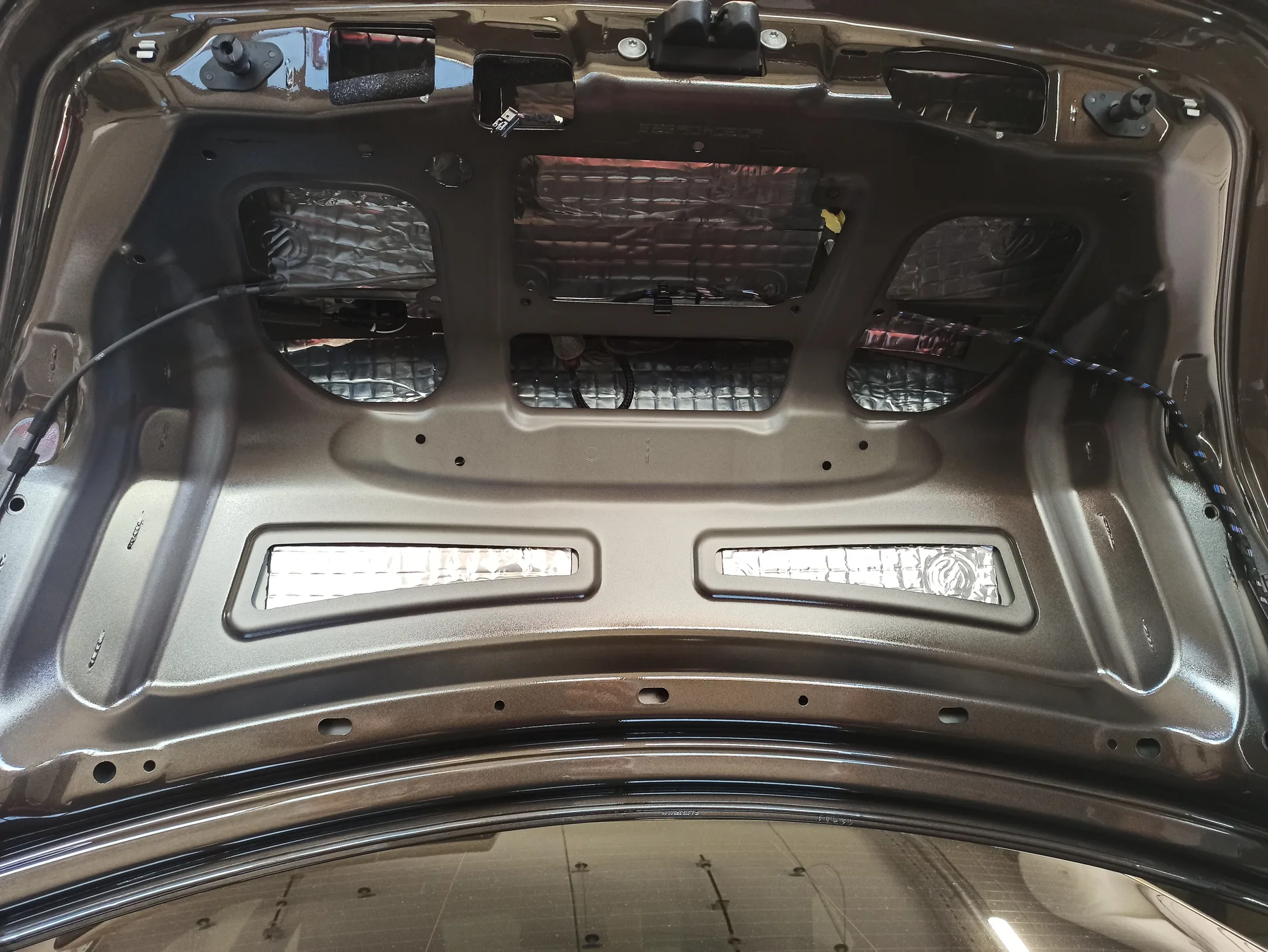 mercedes-benz-e-class-492