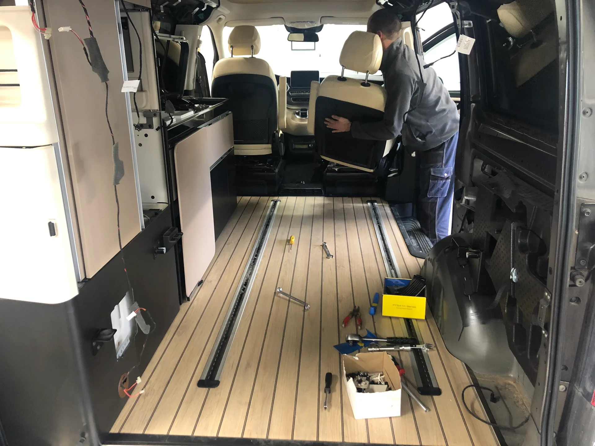 mercedes-benz-marco-polo+mercedes-benz-849