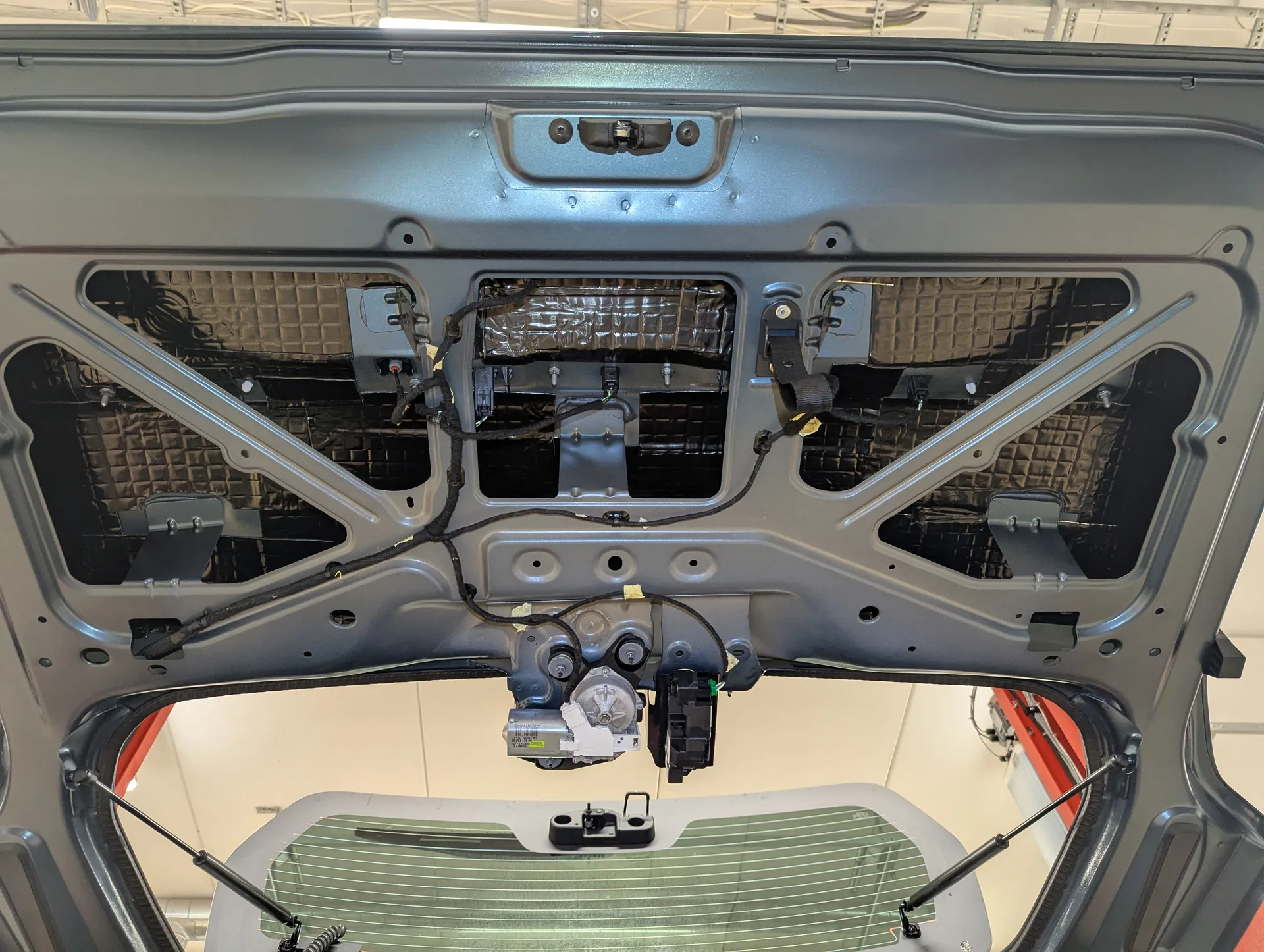 citroen-berlingo-098