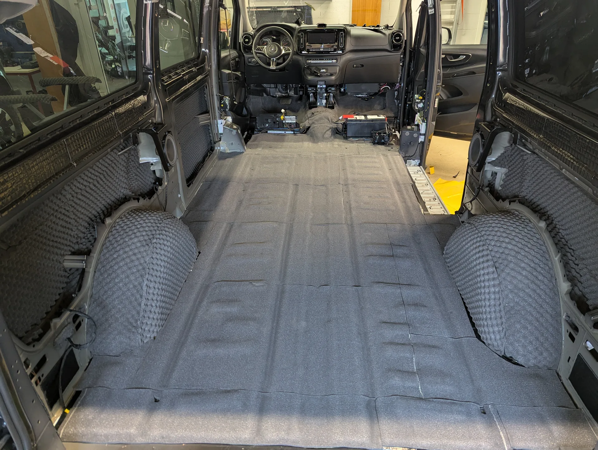 mercedes-benz-vito-065