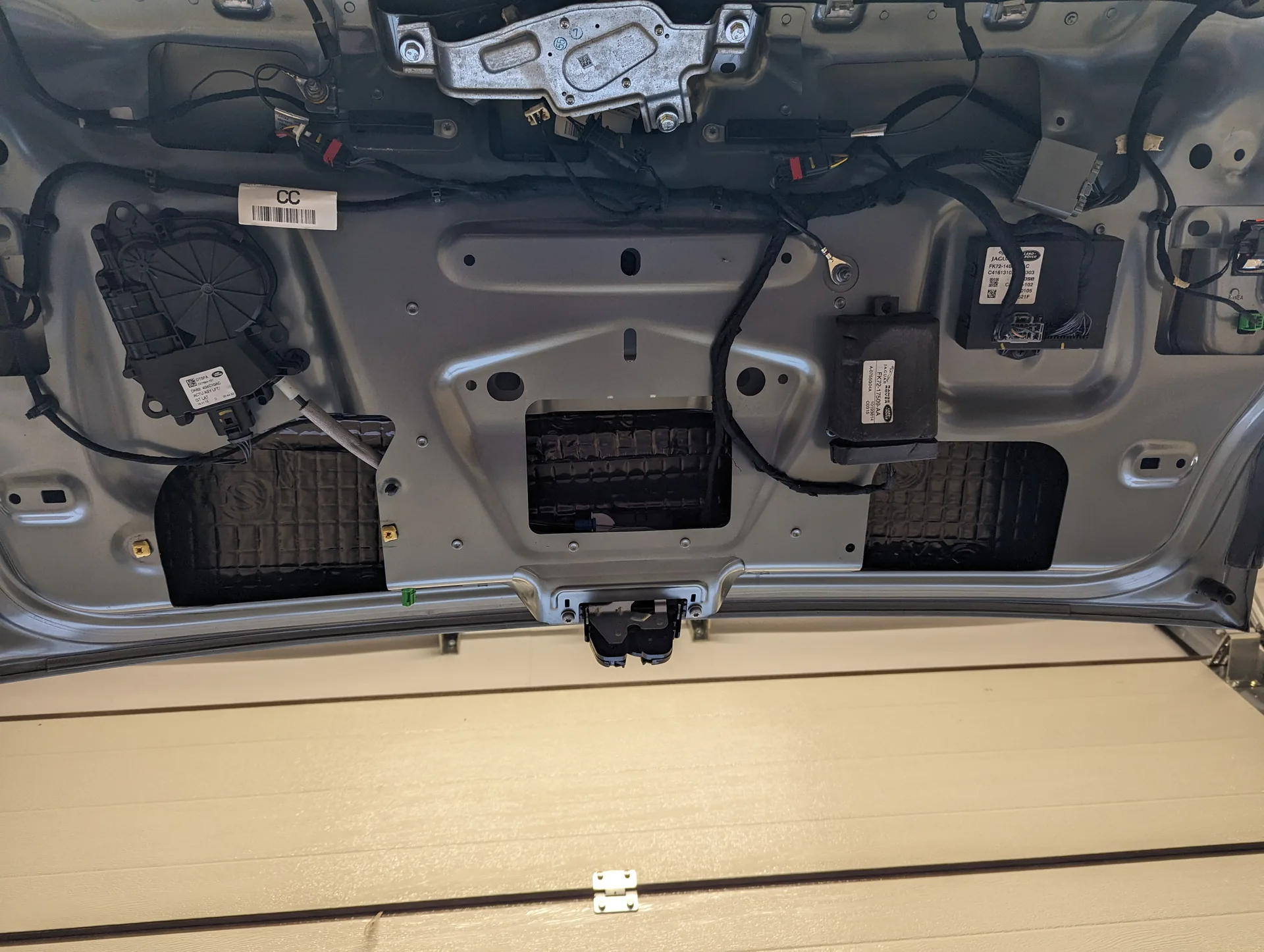 land-rover-discovery-sport-499