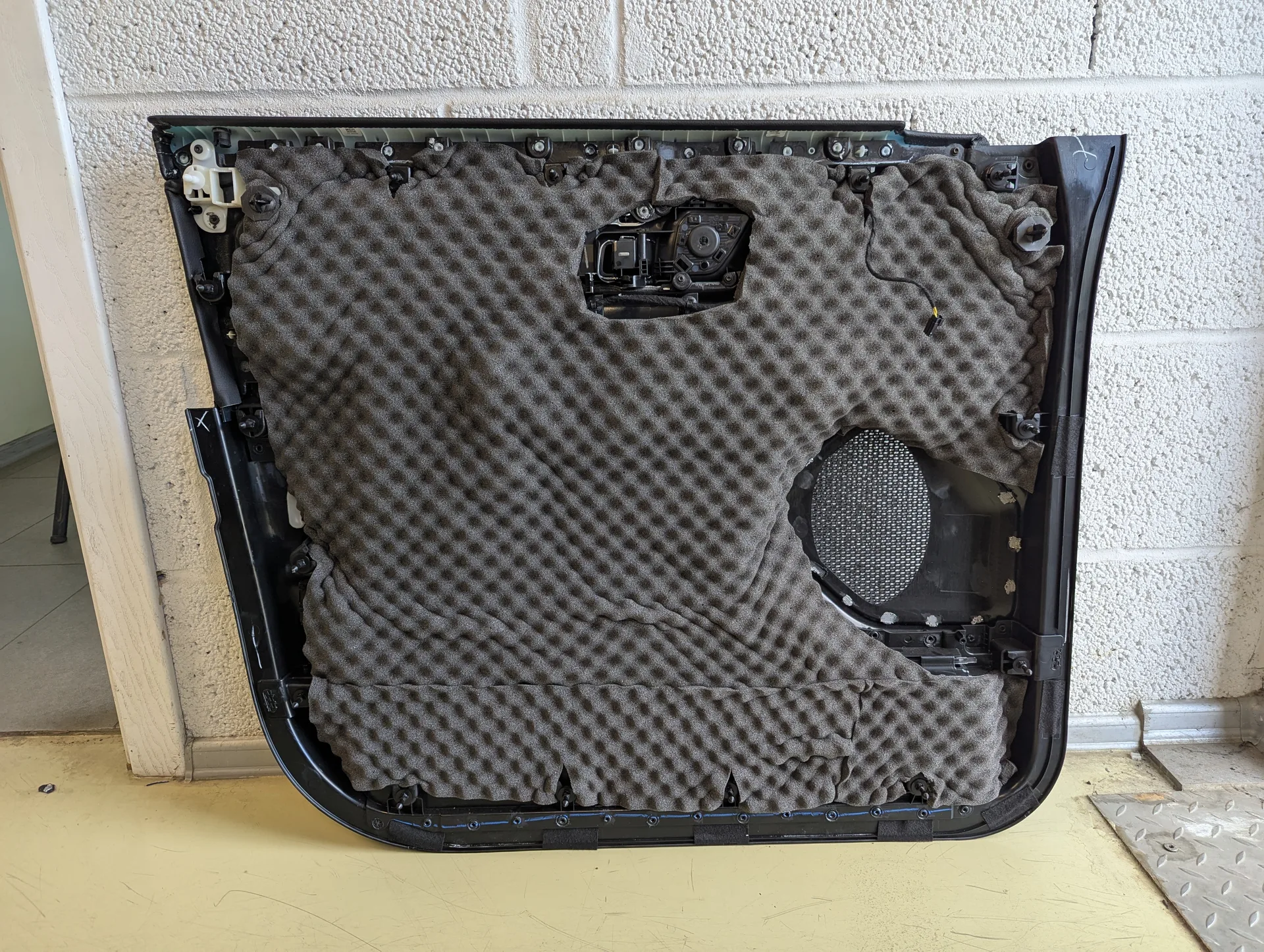 Dodge RAM 1500 Dodge