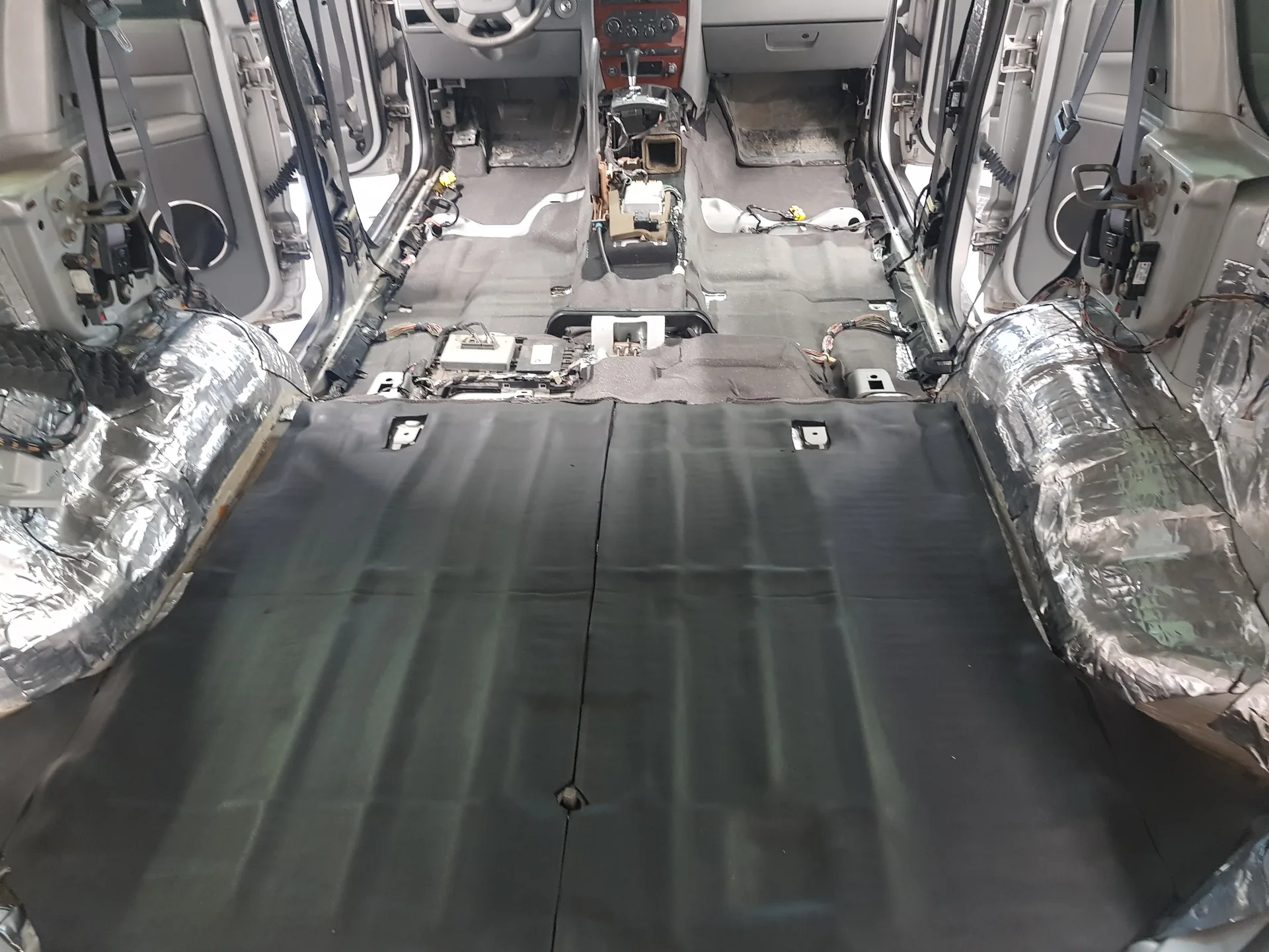 jeep-grand-cherokee-508