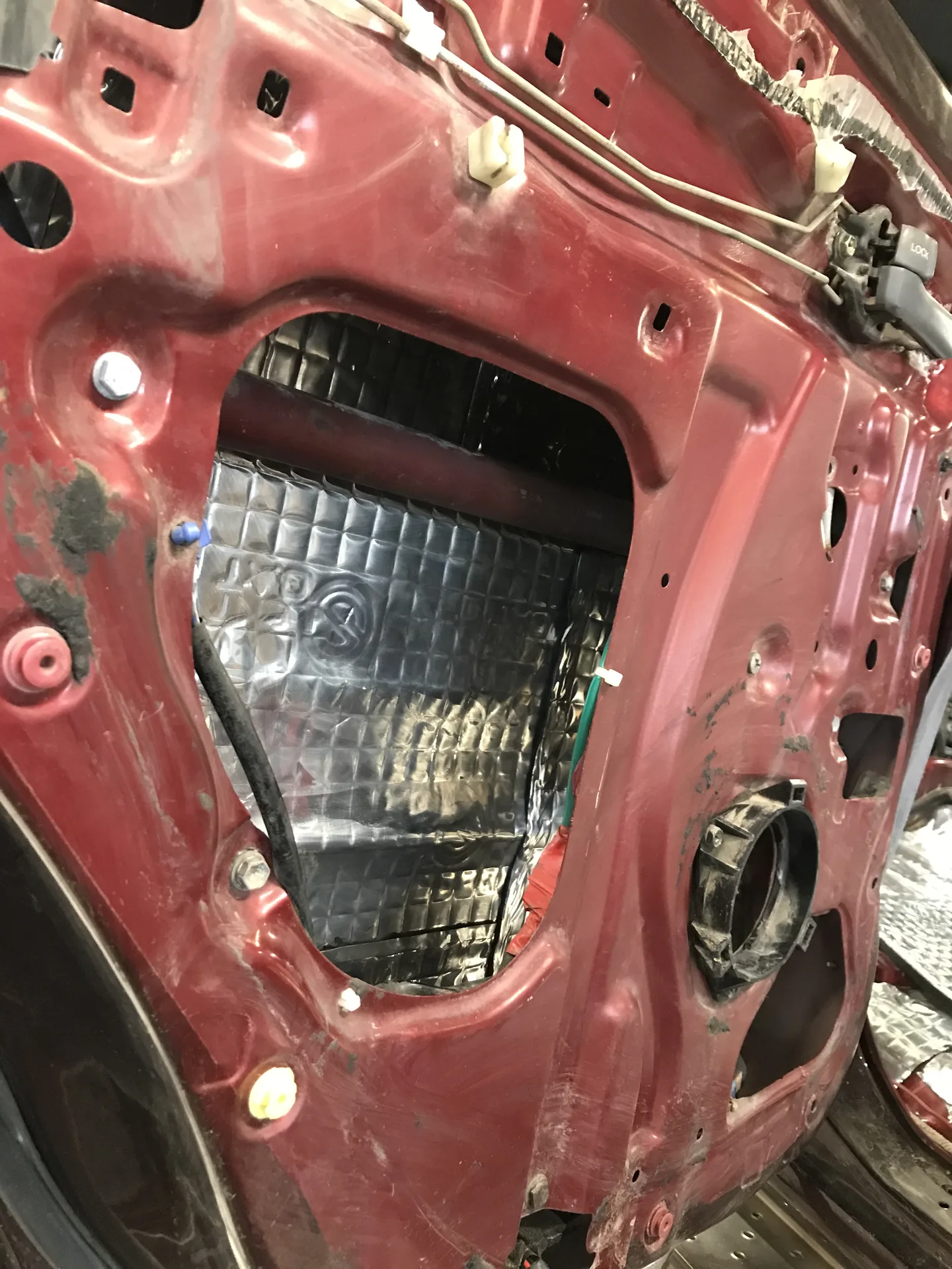 toyota-land-sruiser-80-183