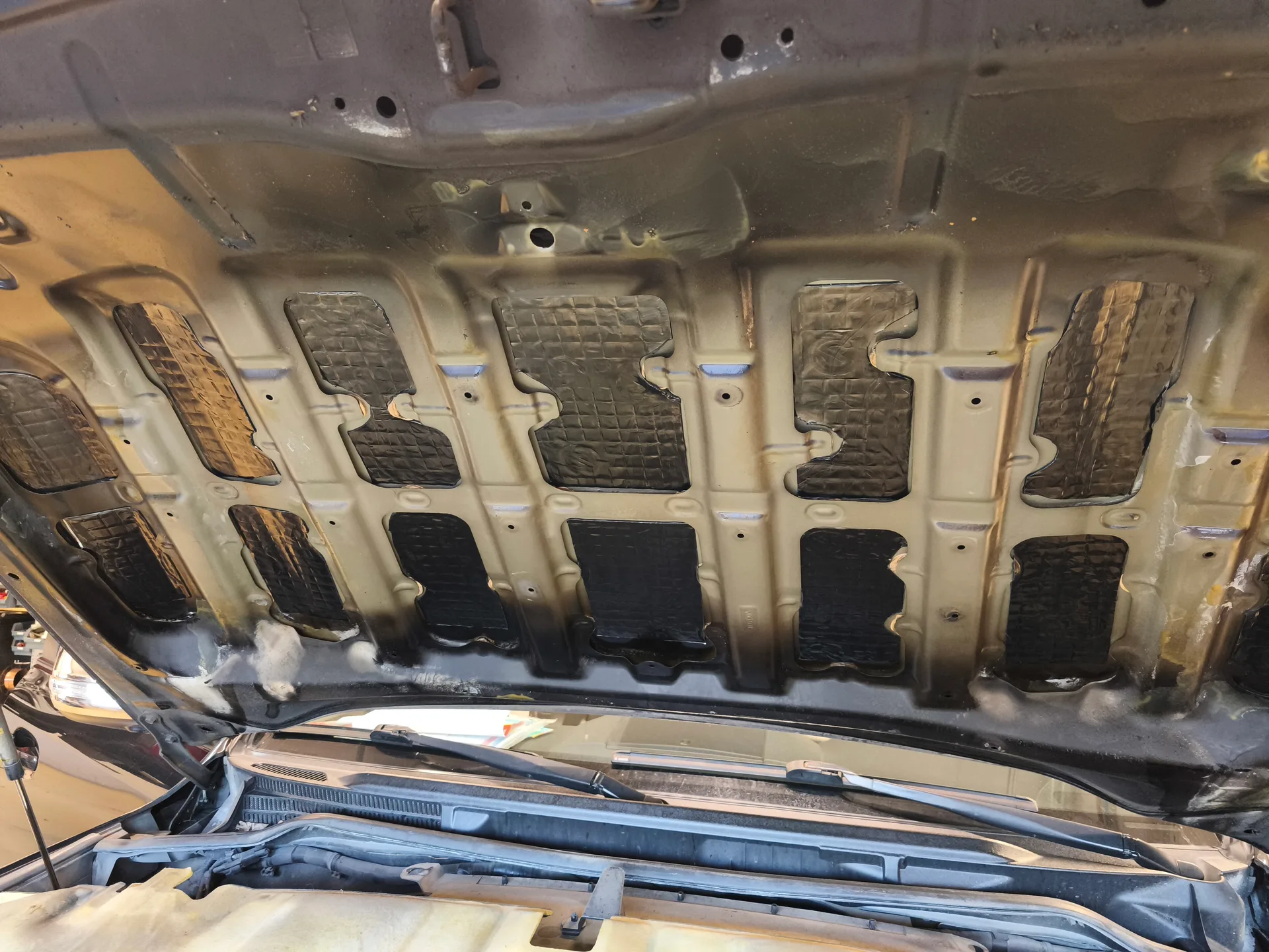 toyota-land-sruiser-150-263