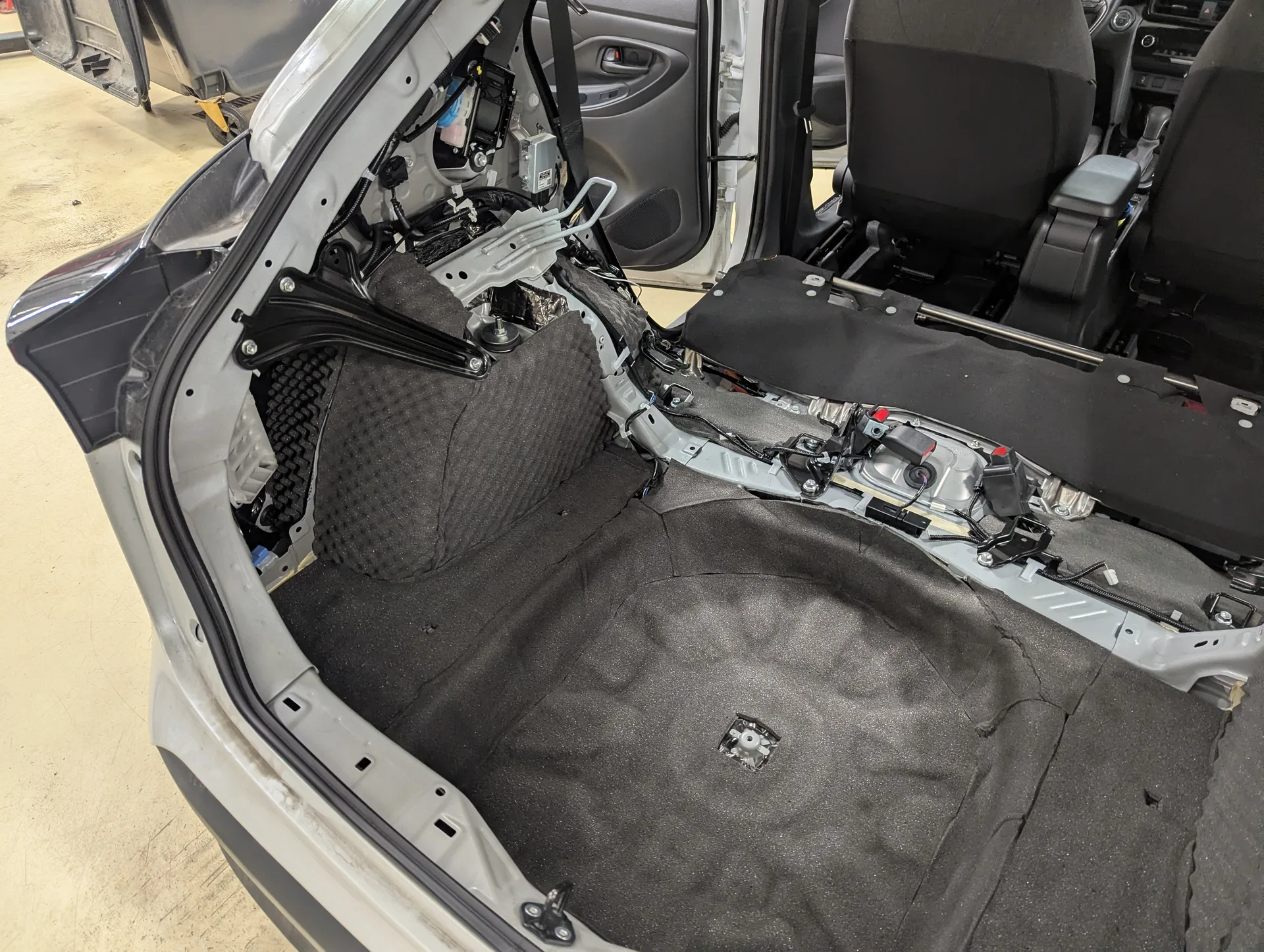 toyota-yaris-cross-974