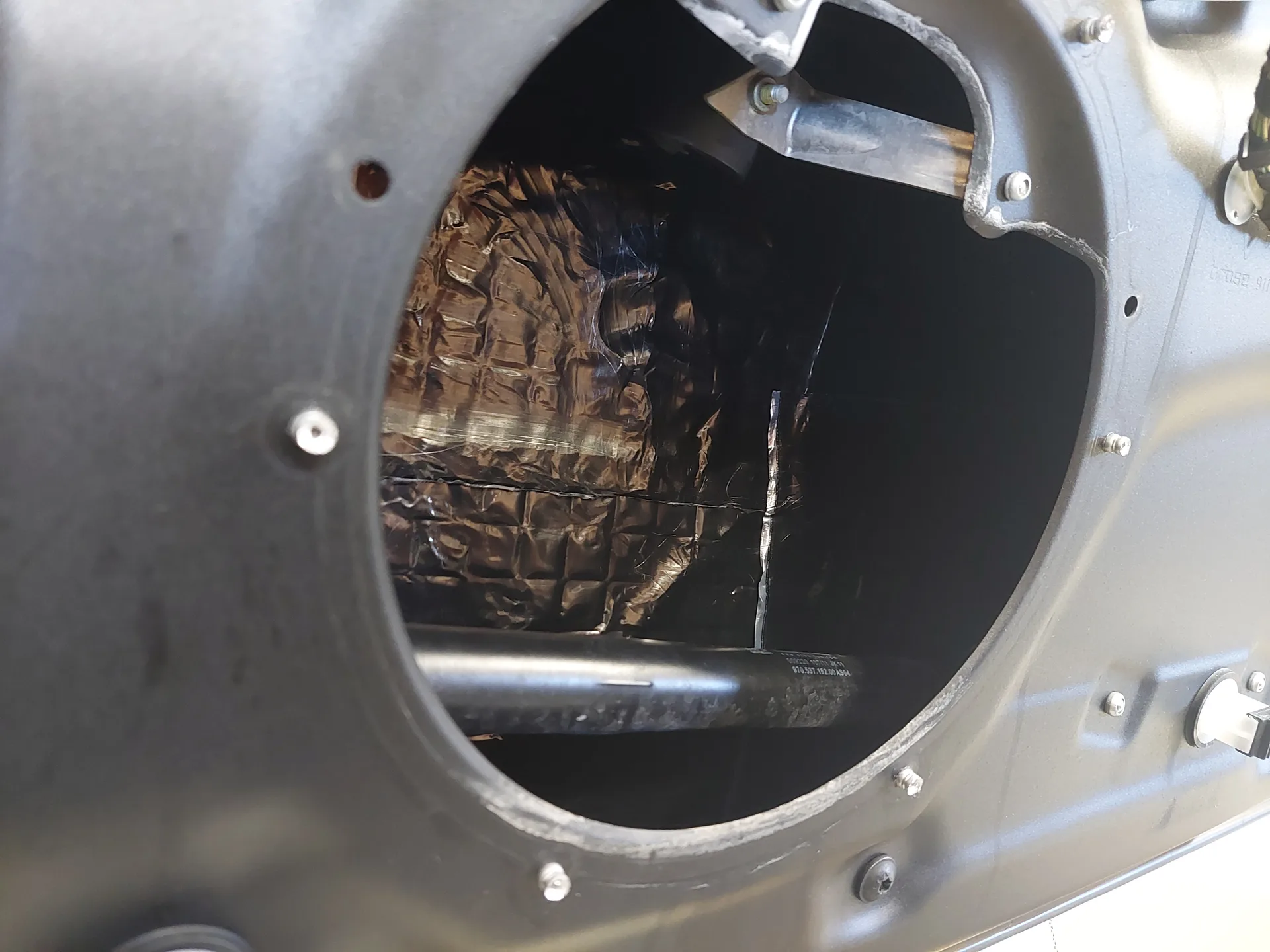 porsche-panamera-316