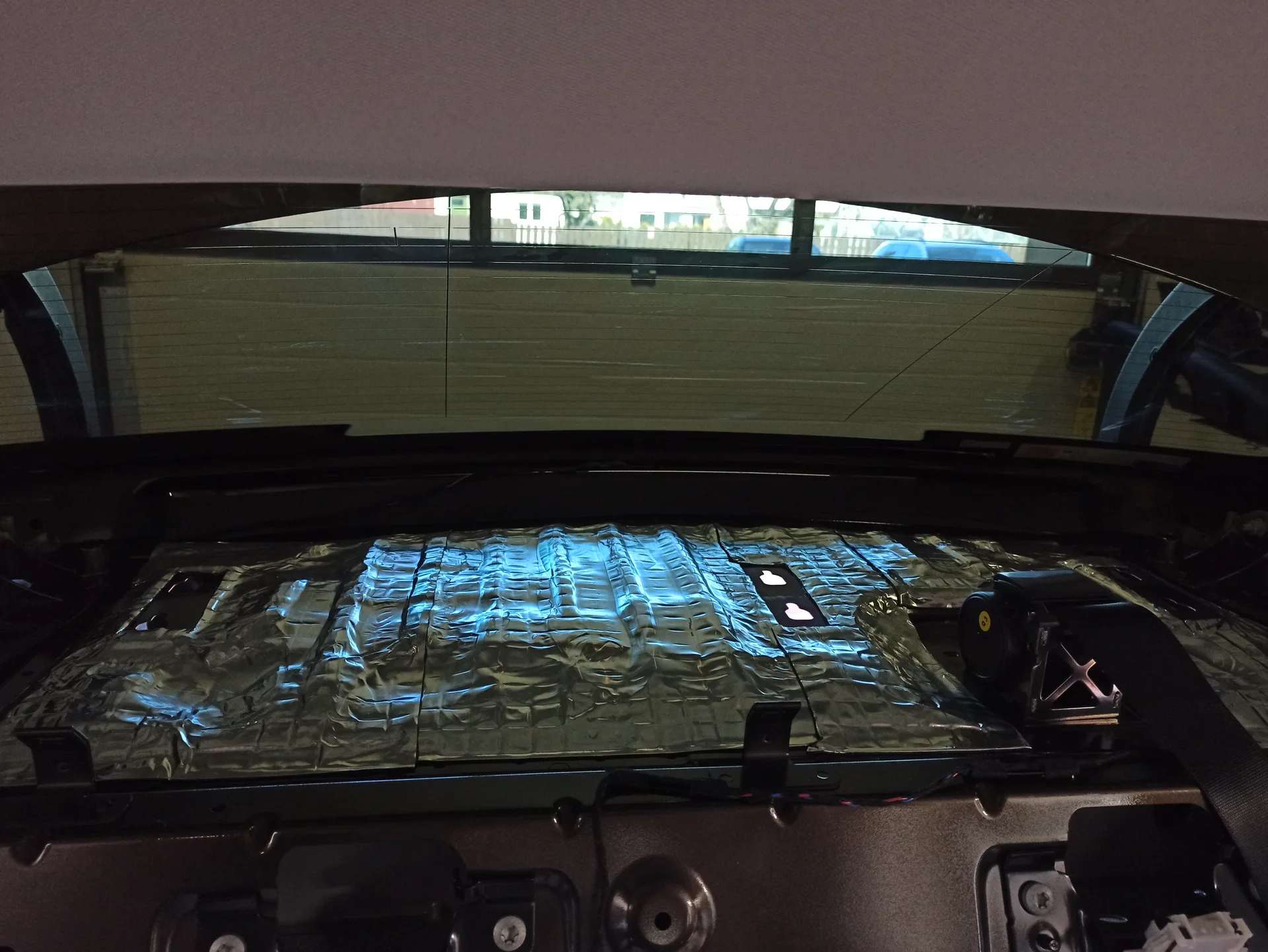 mercedes-benz-e-class-492