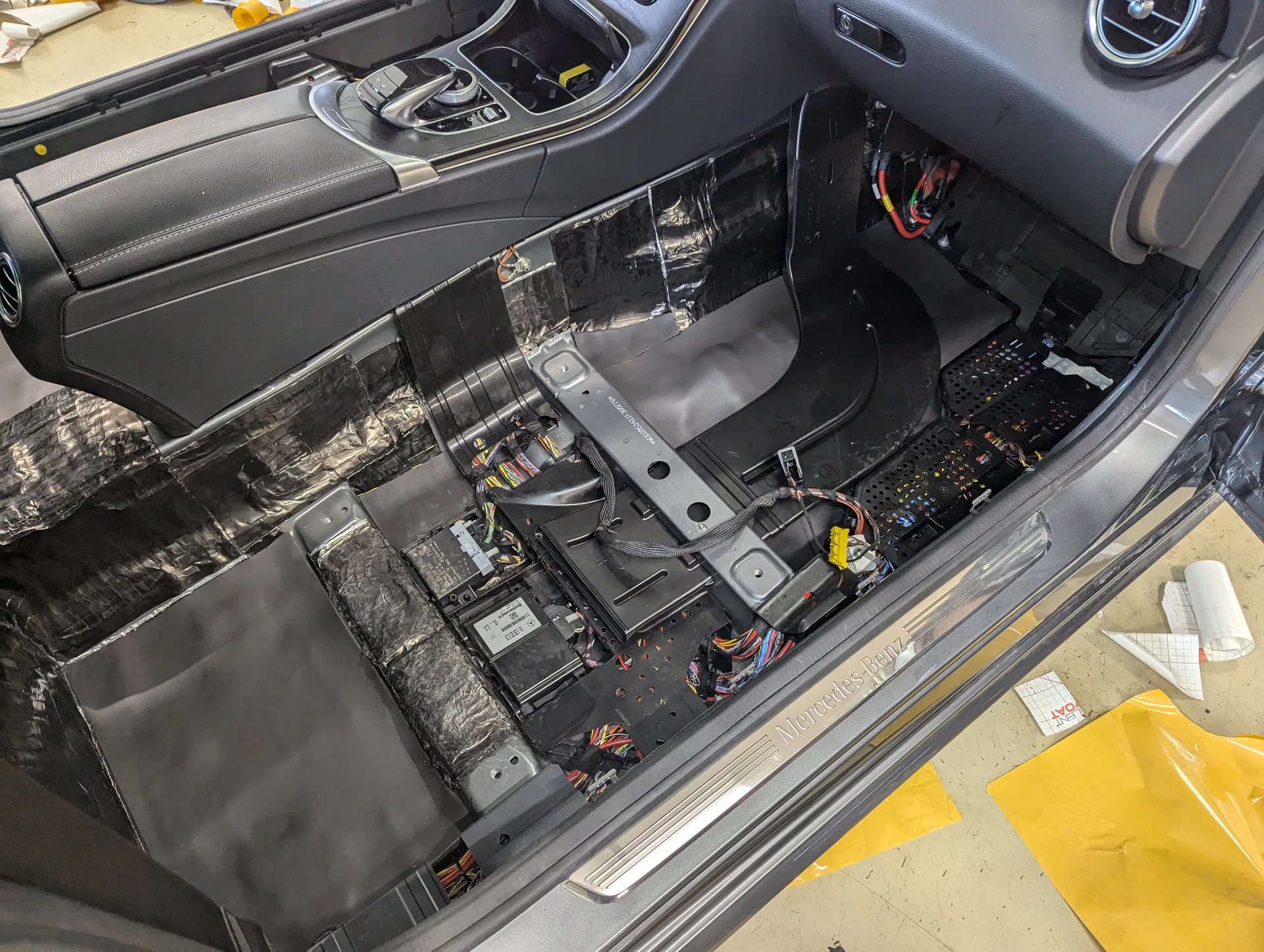 mercedes-benz-c-class-coupe-733