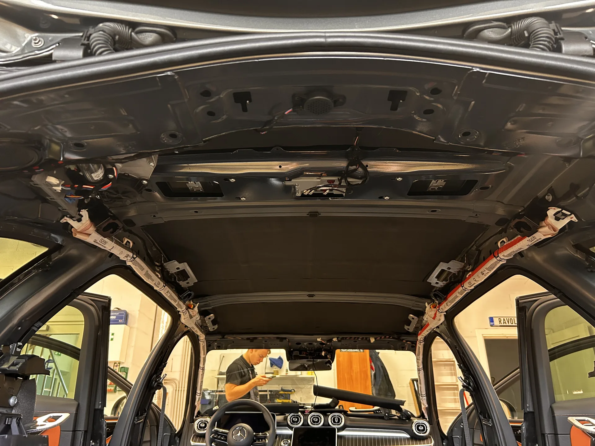 mercedes-benz-c-class-313