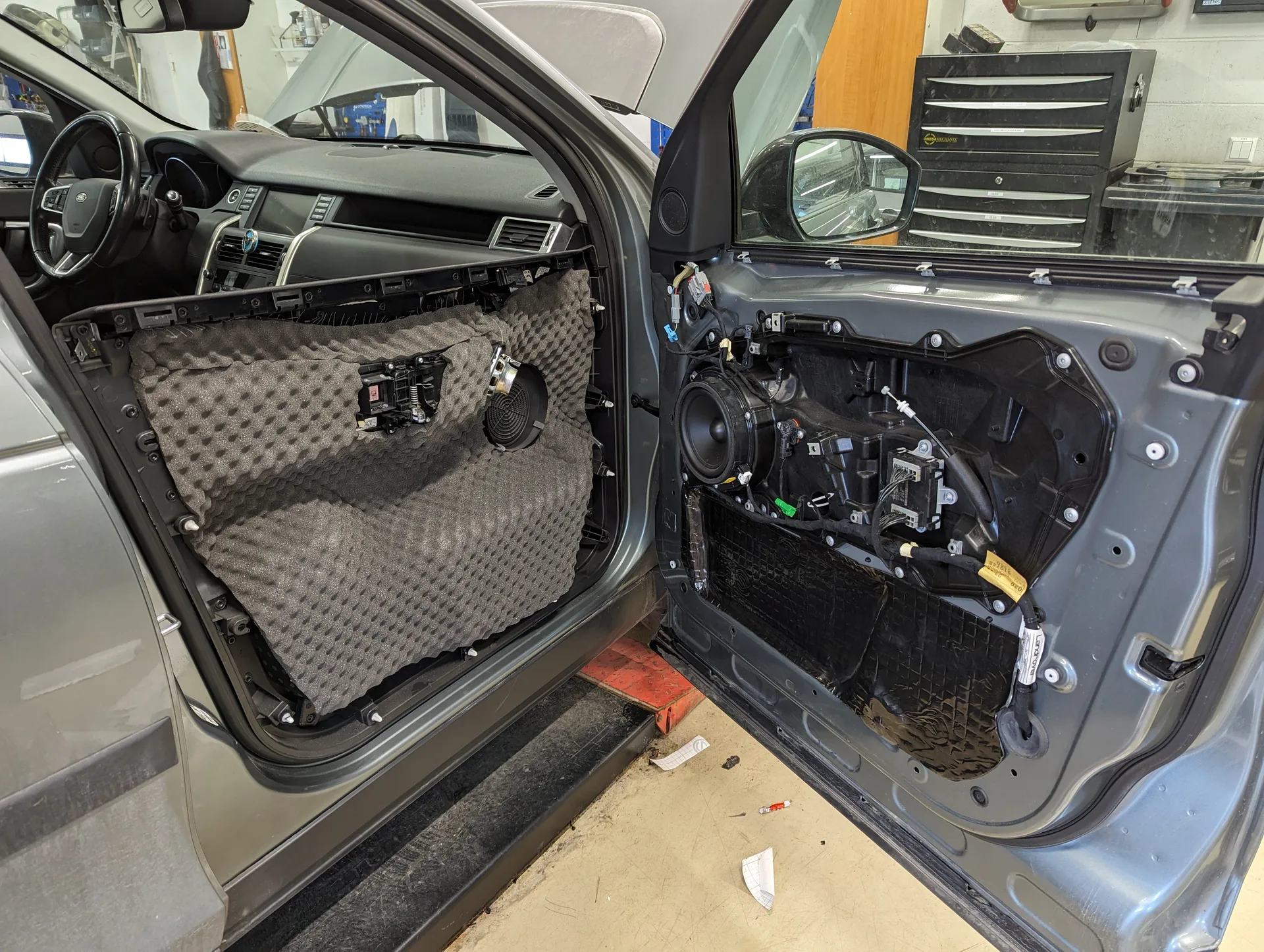 land-rover-discovery-sport-499