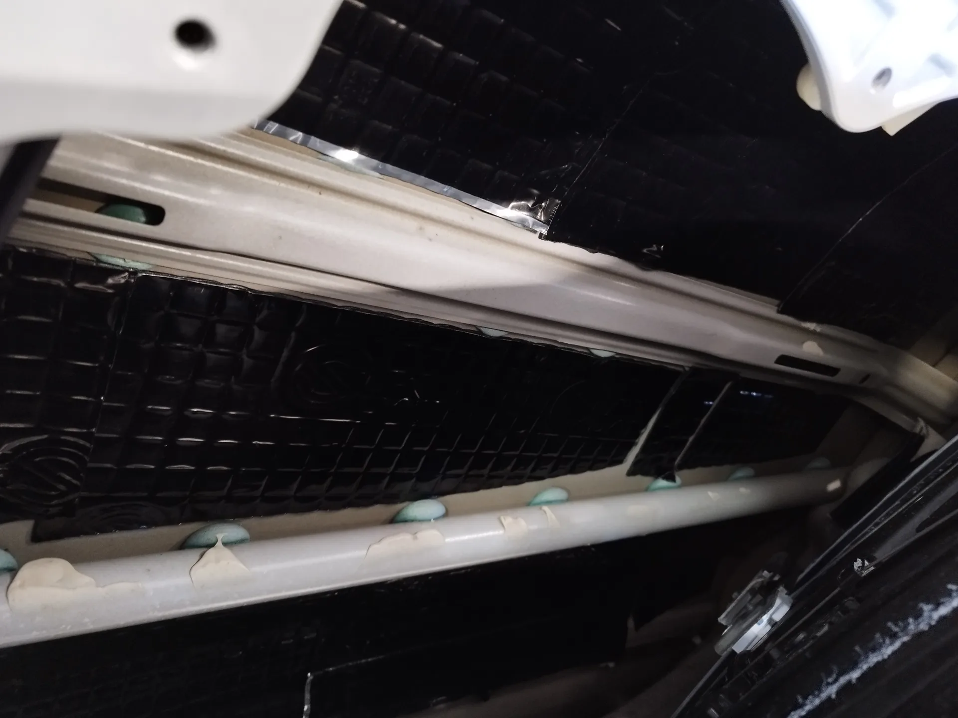 hyundai-santa-fe-984