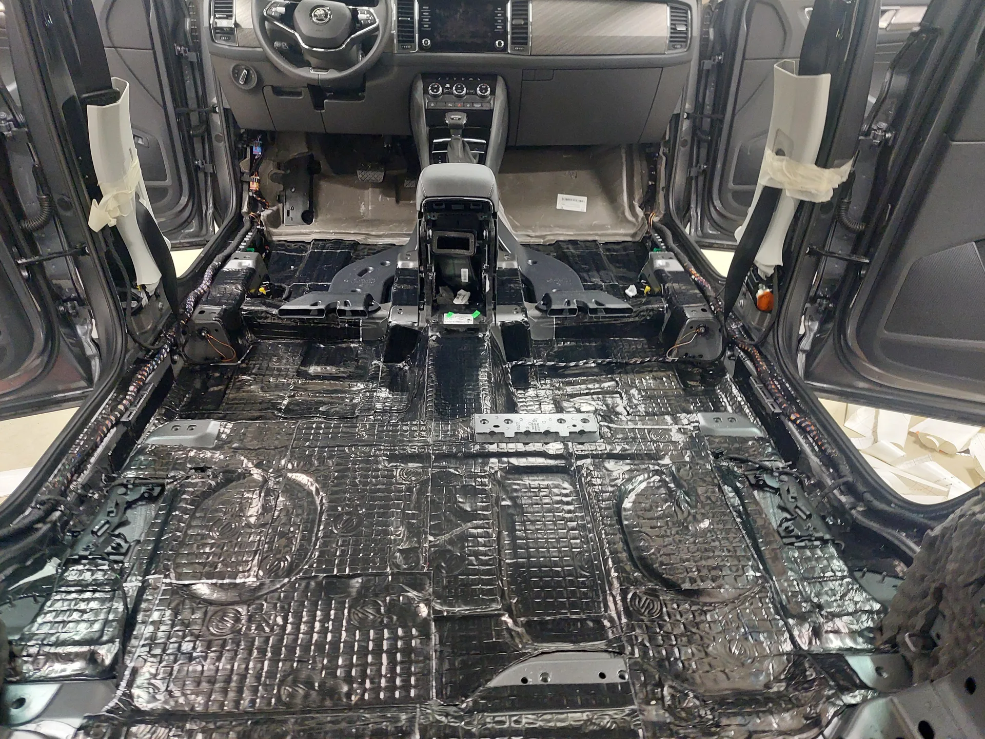 skoda-kodiaq-executive-413