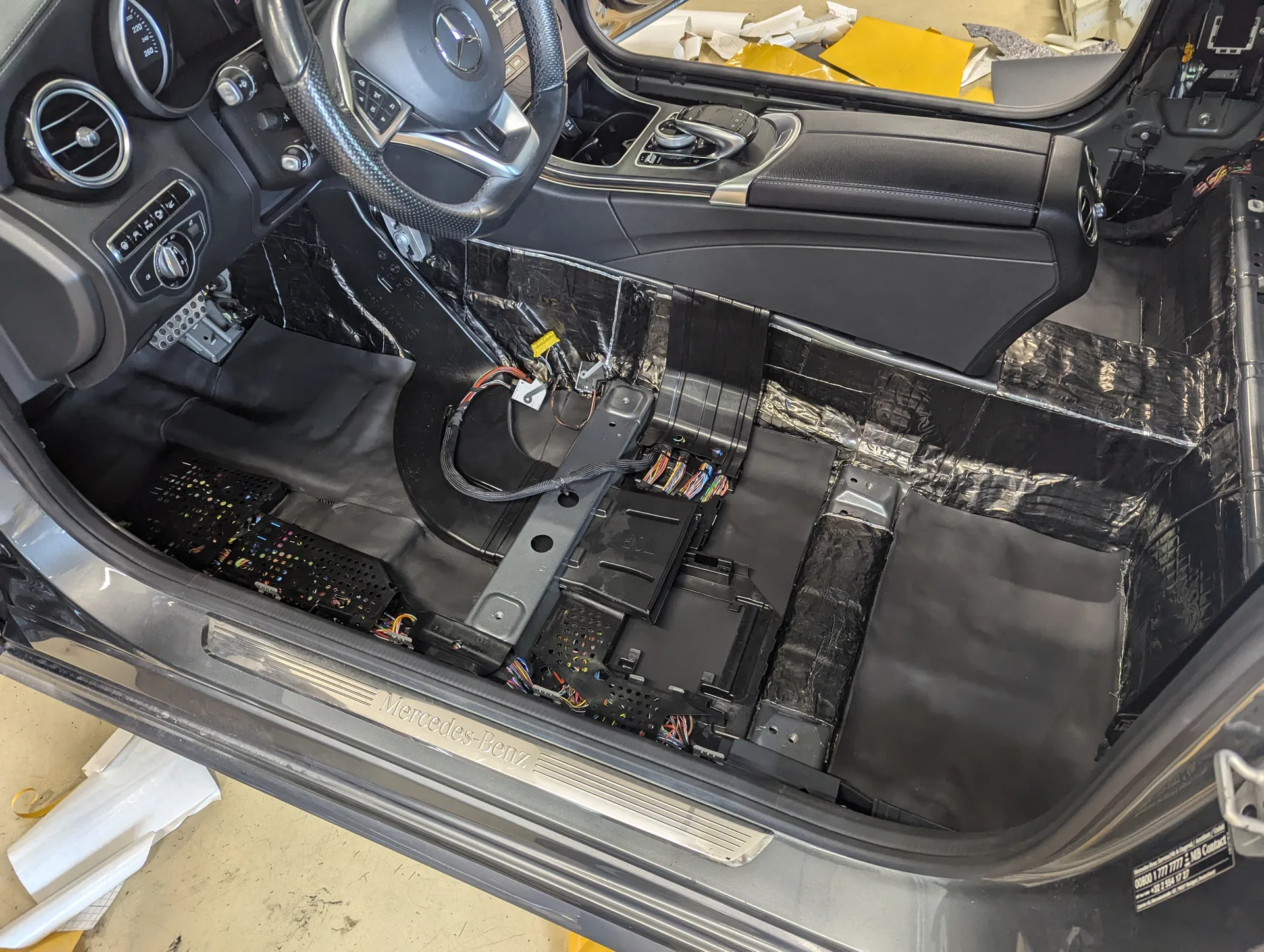 mercedes-benz-c-class-coupe-733