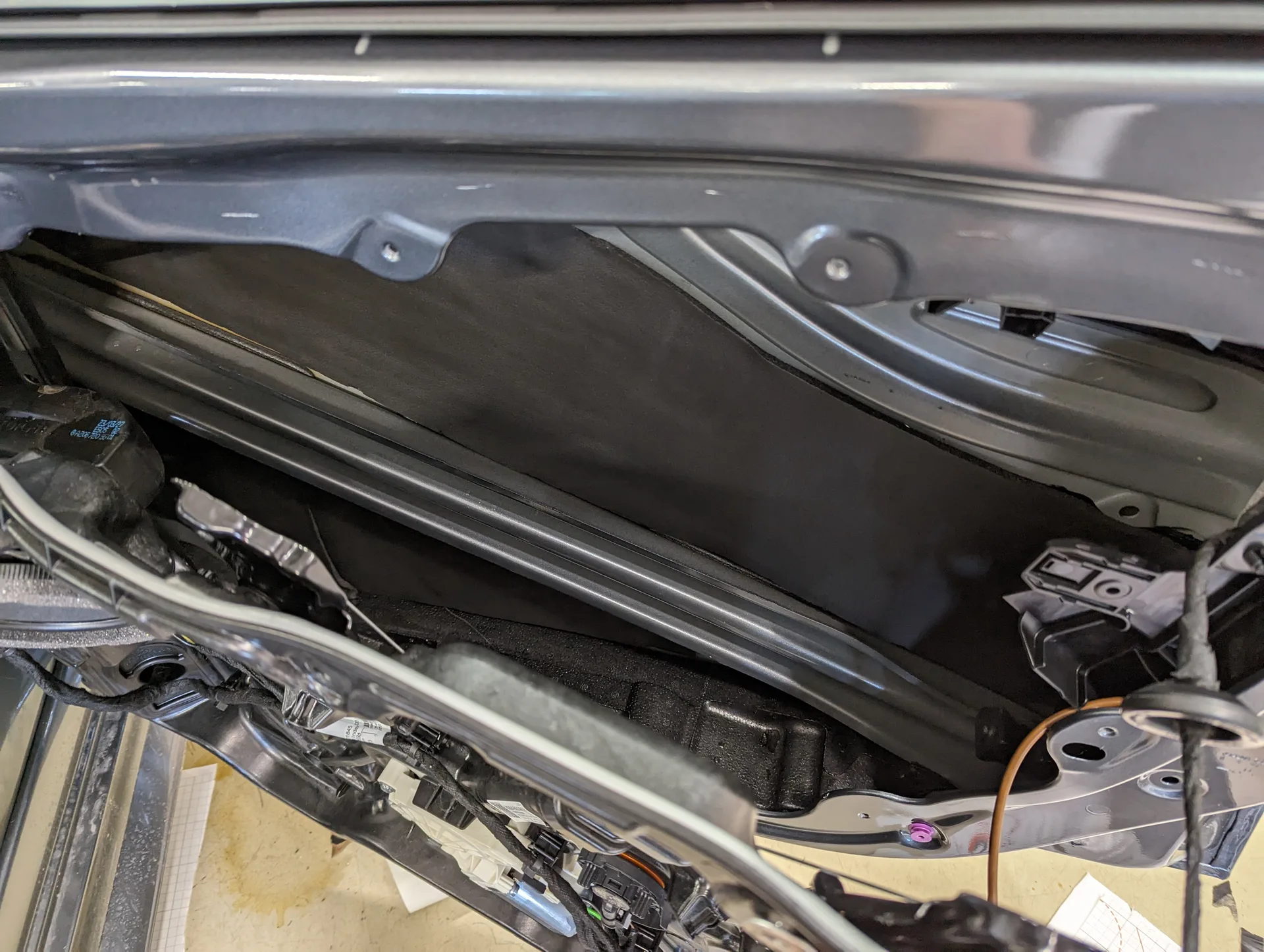 mercedes-benz-c-class-313