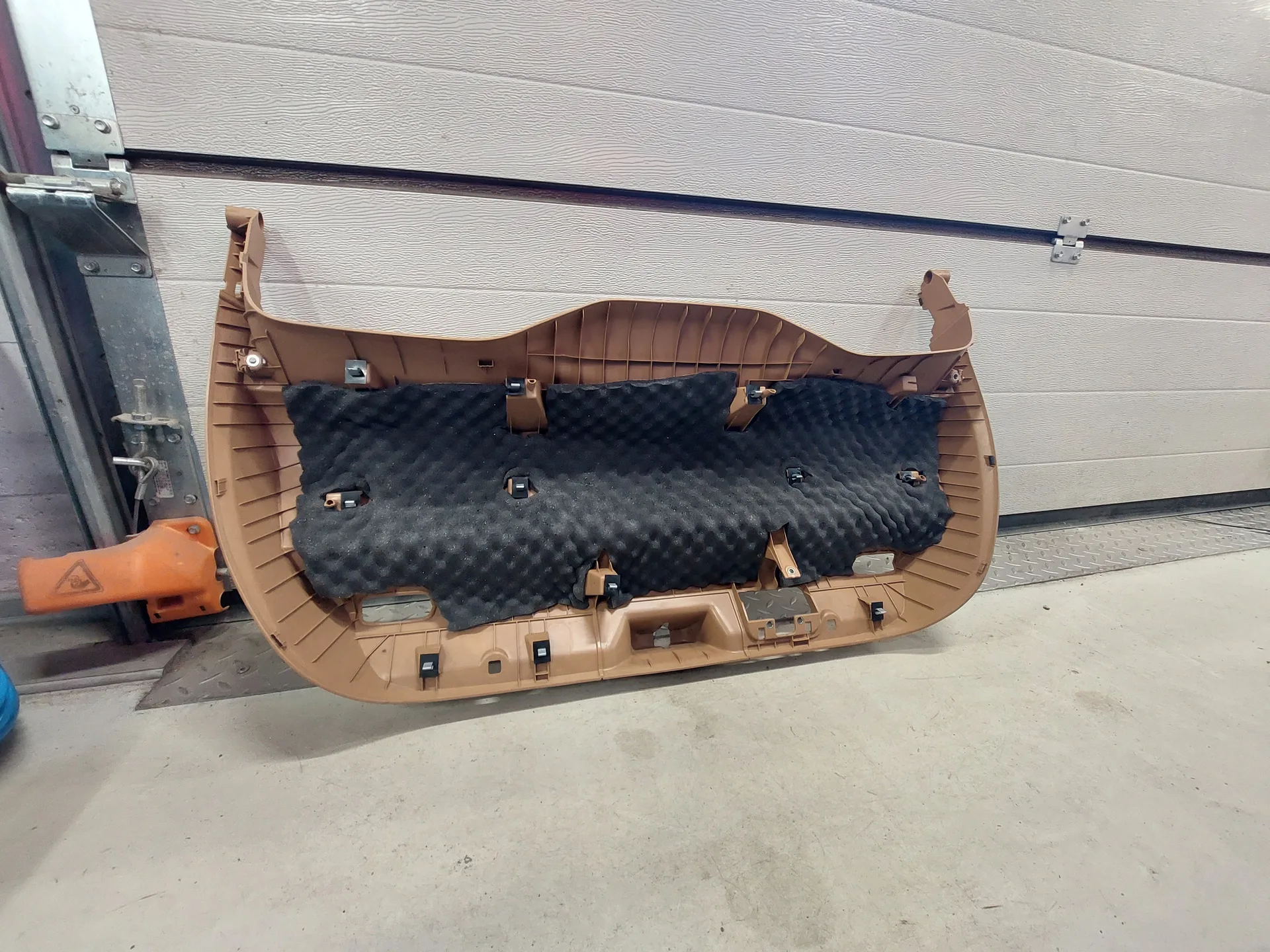 porsche-panamera-316