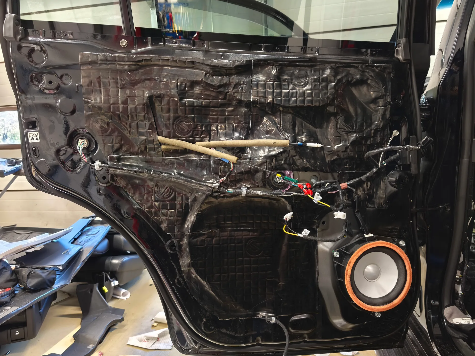 toyota-land-sruiser-150-263