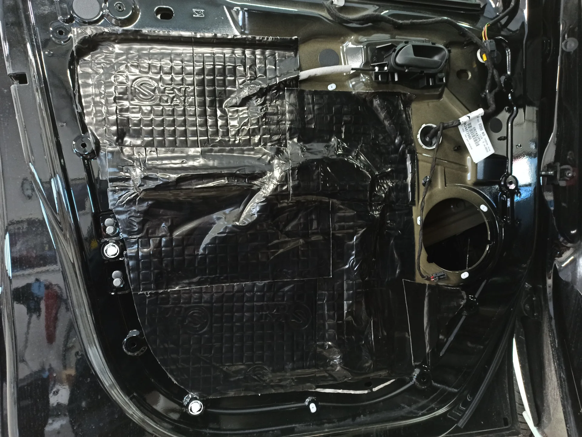 Citroen Jumpy Citroen