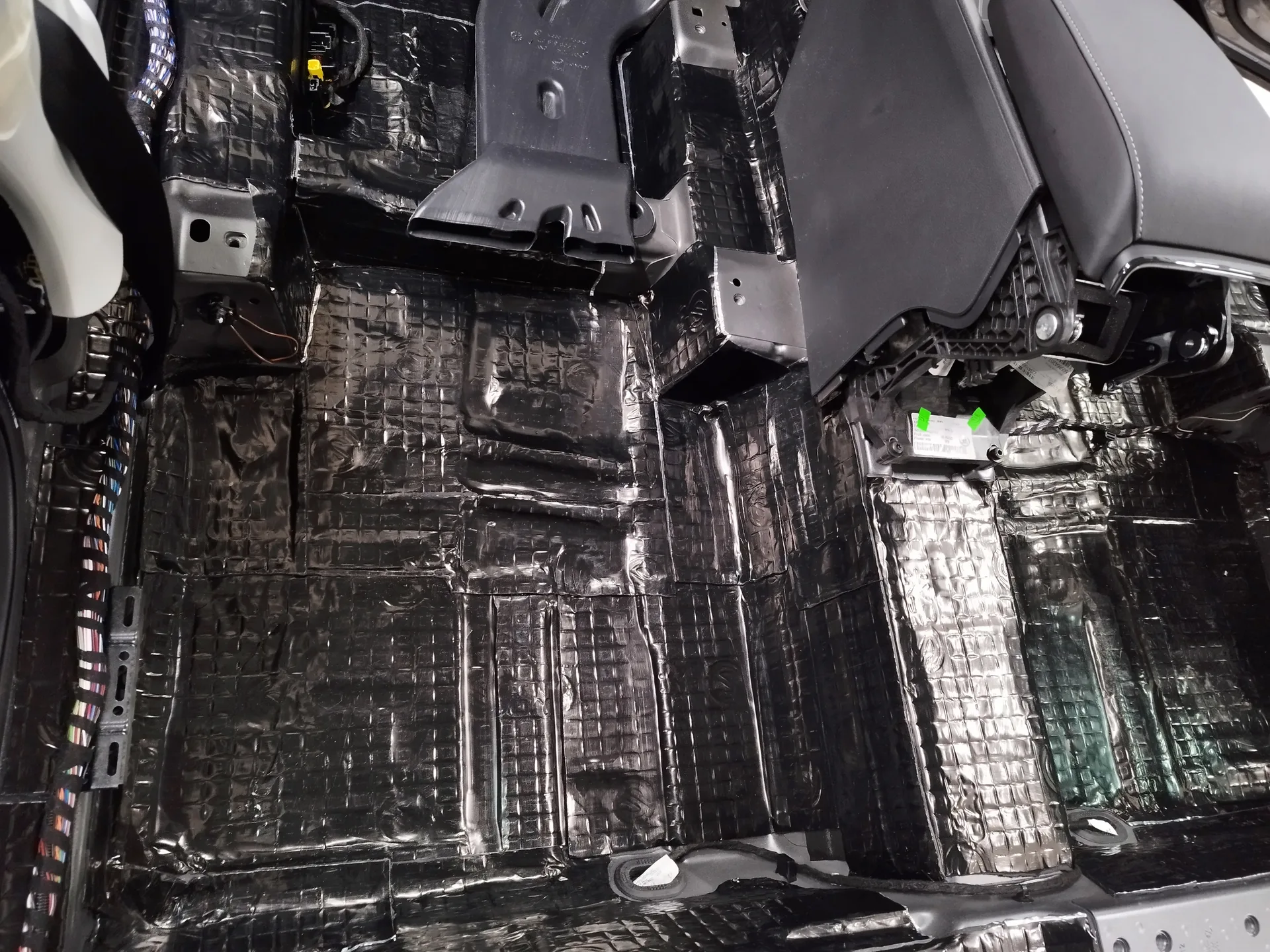 skoda-kodiaq-executive-413