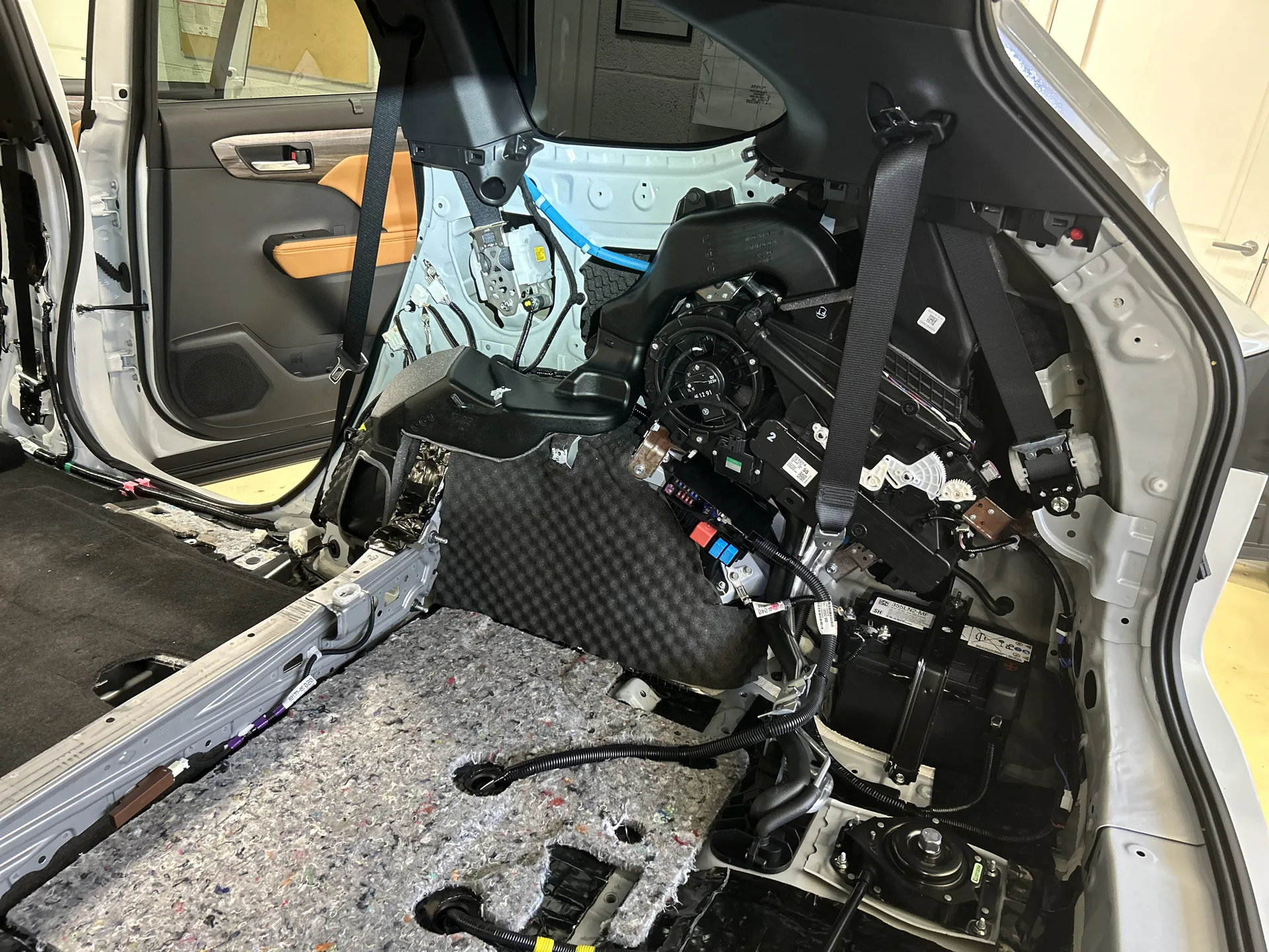 toyota-highlander-656