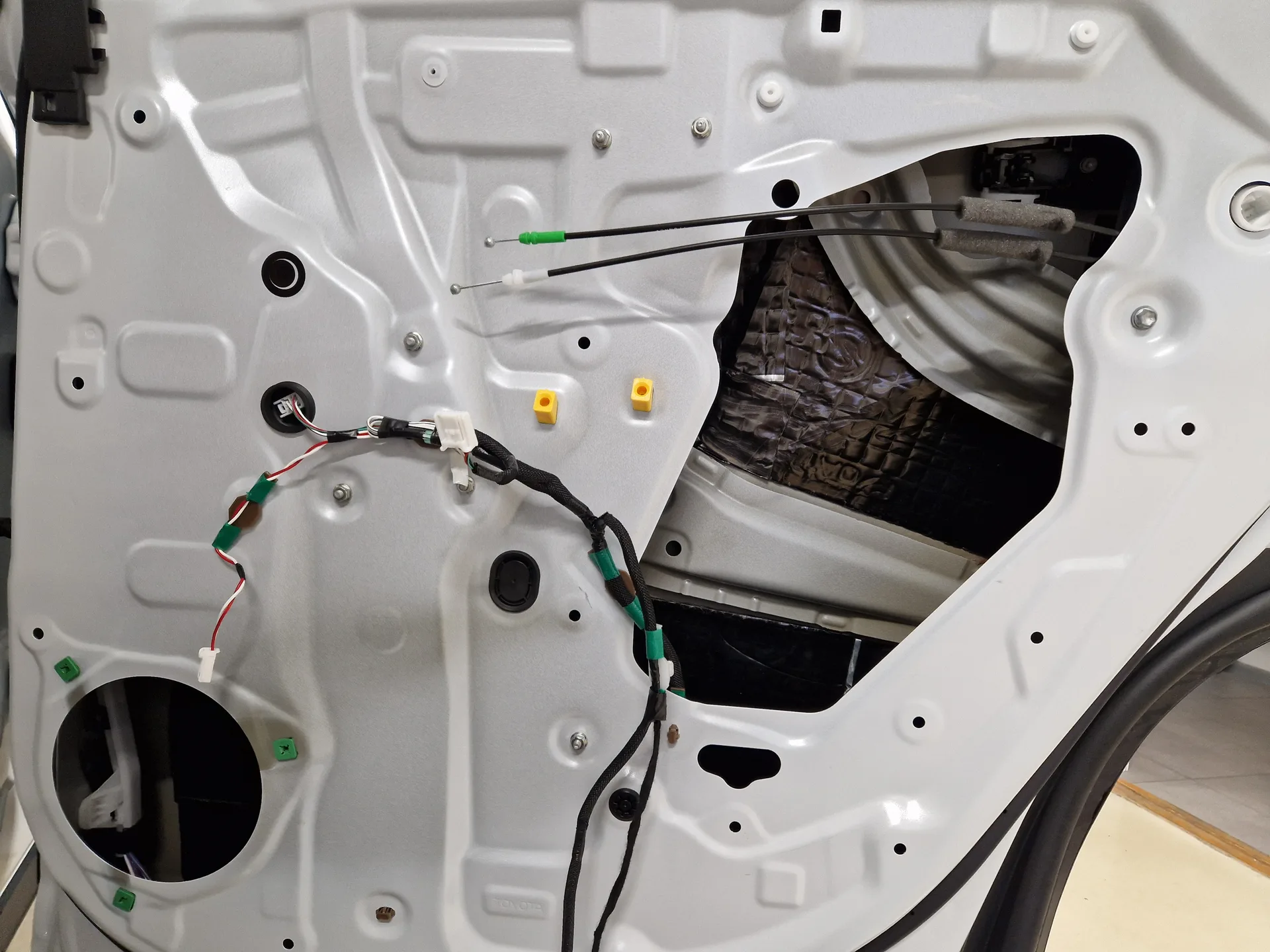 toyota-highlander-656