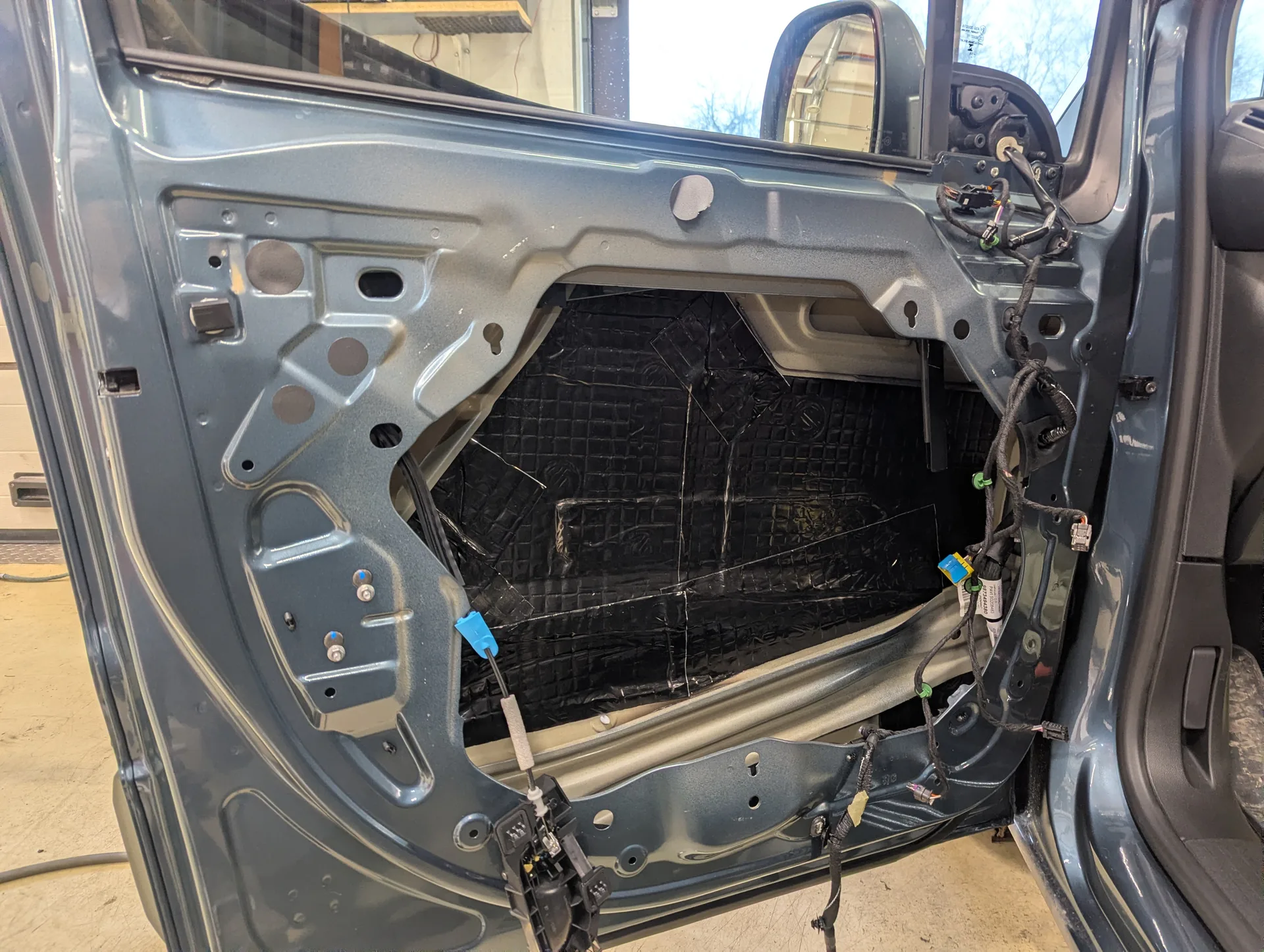 citroen-berlingo-098