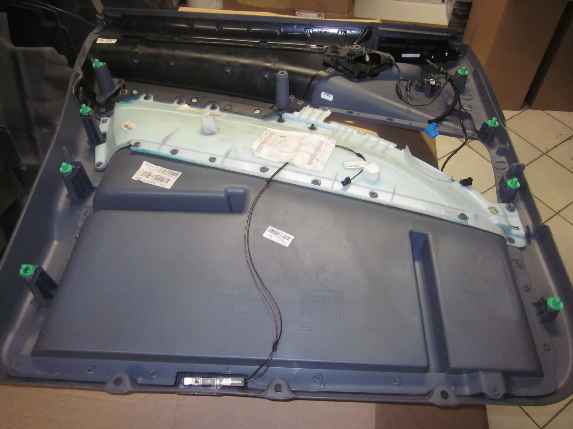 mercedes-benz-viano-051