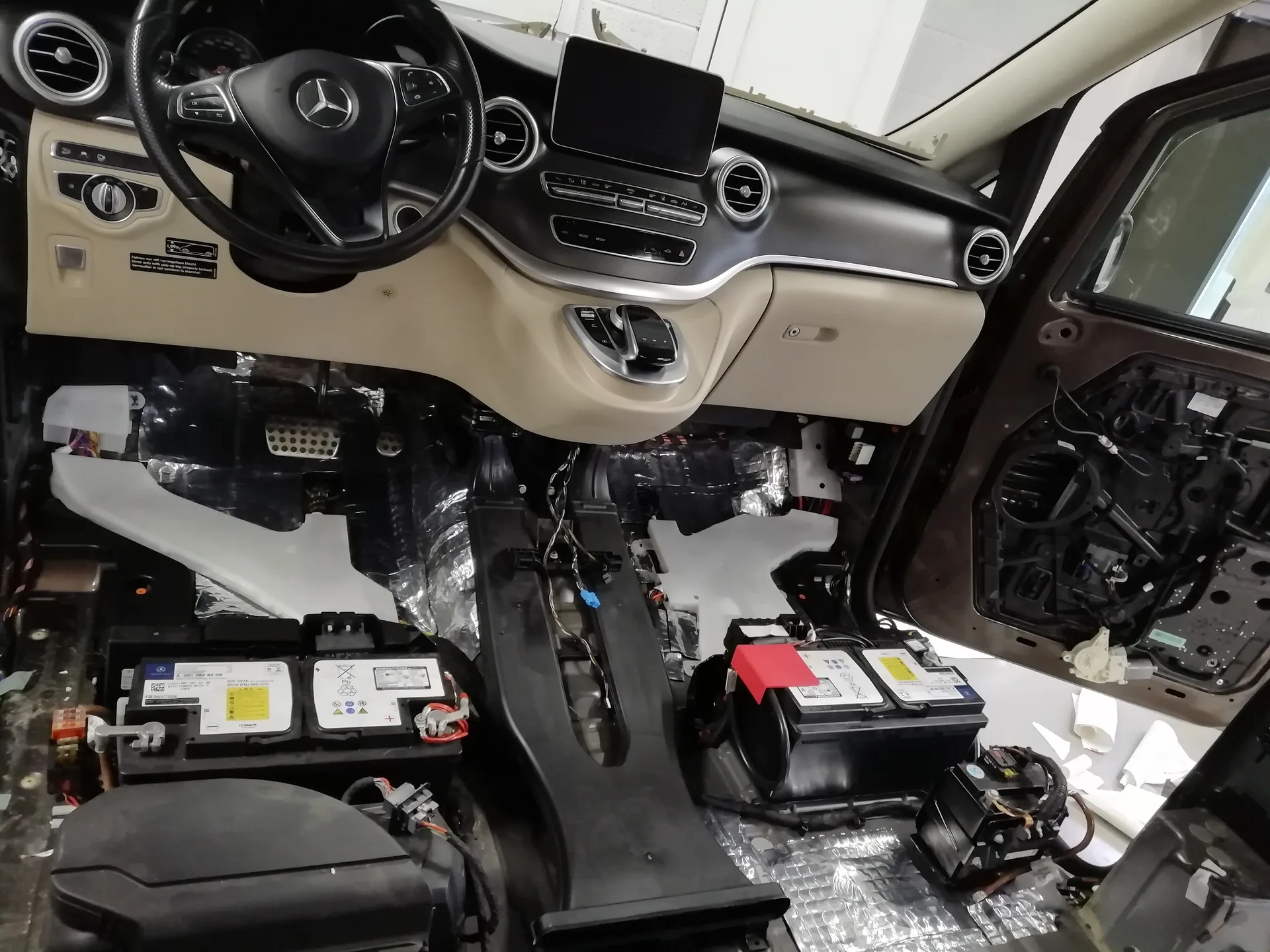 mercedes-benz-marco-polo+mercedes-benz-849