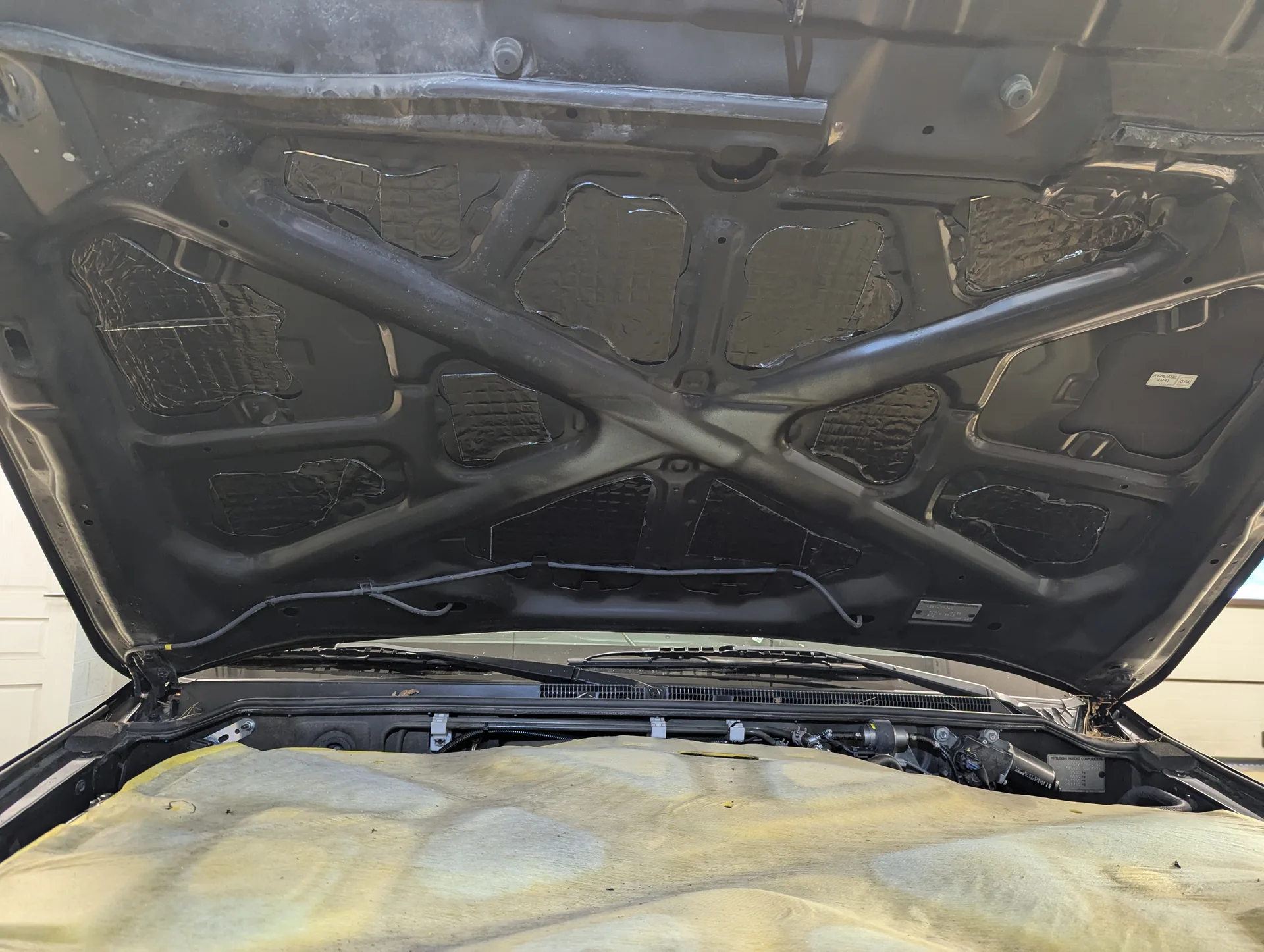 mitsubishi-pajero-089