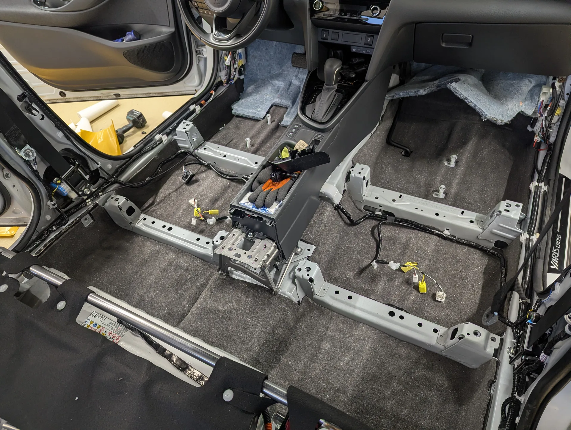 toyota-yaris-cross-974