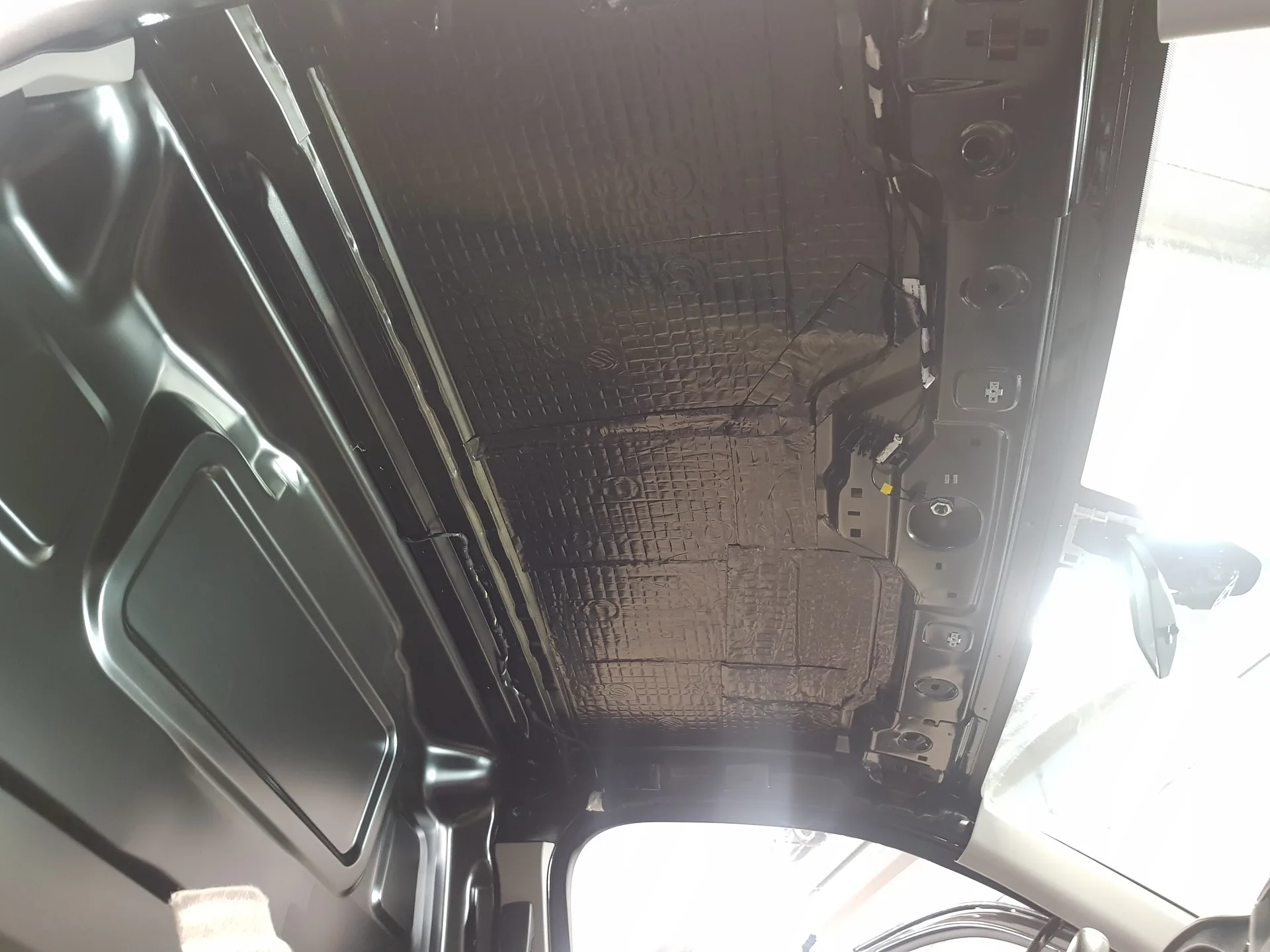 Citroen Jumpy Citroen