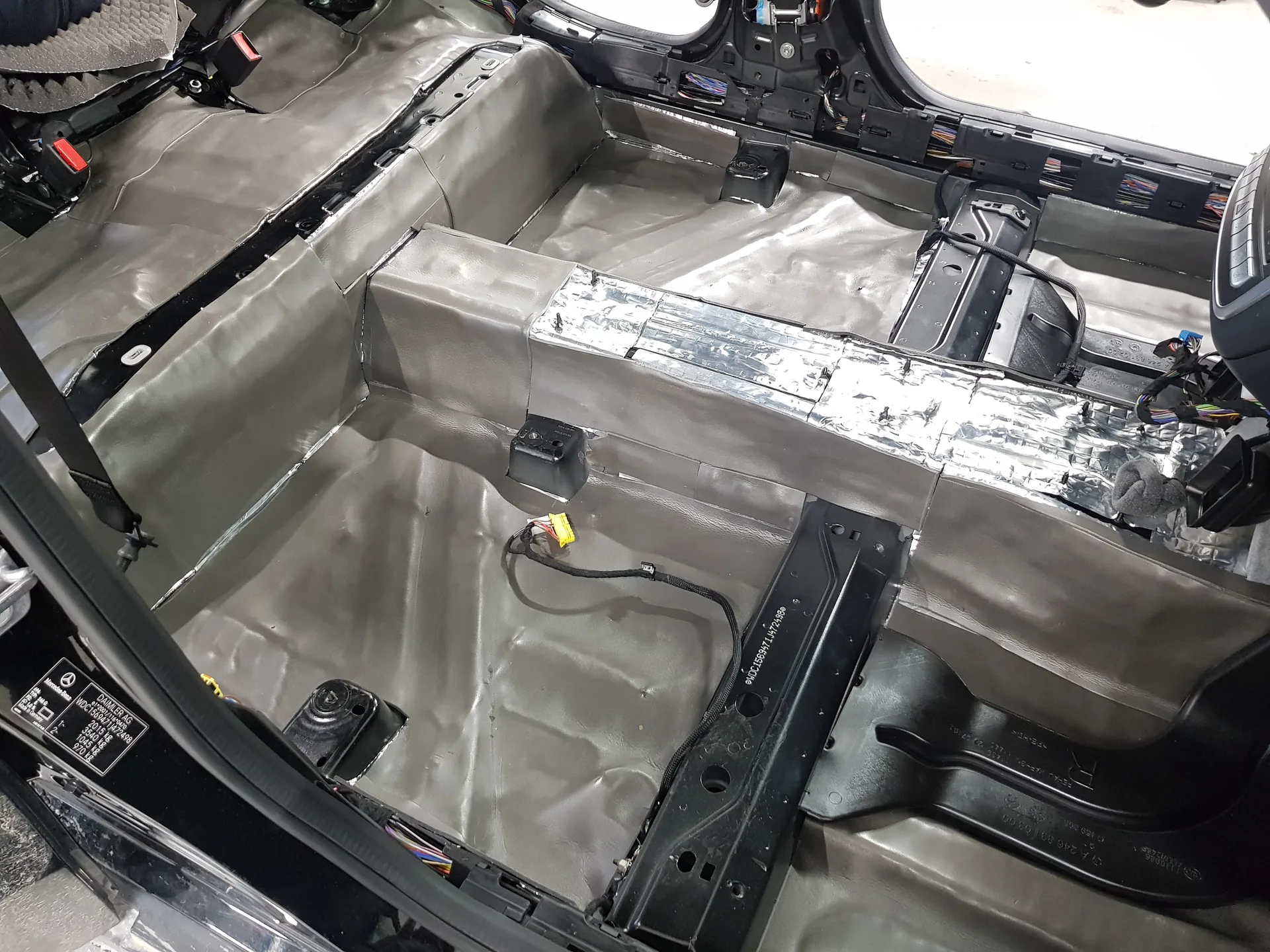 mercedes-benz-gla-765