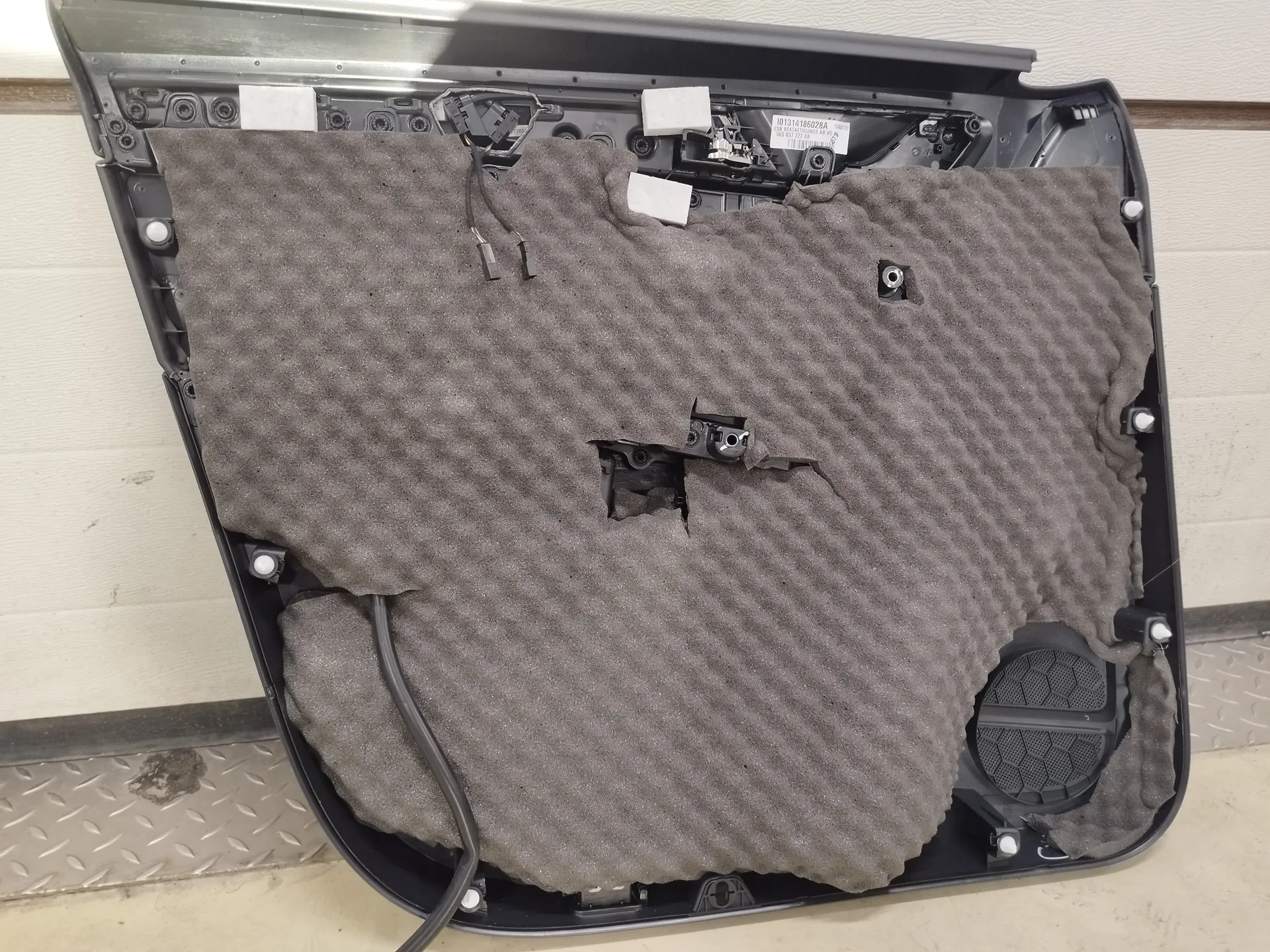 skoda-kodiaq-executive-413