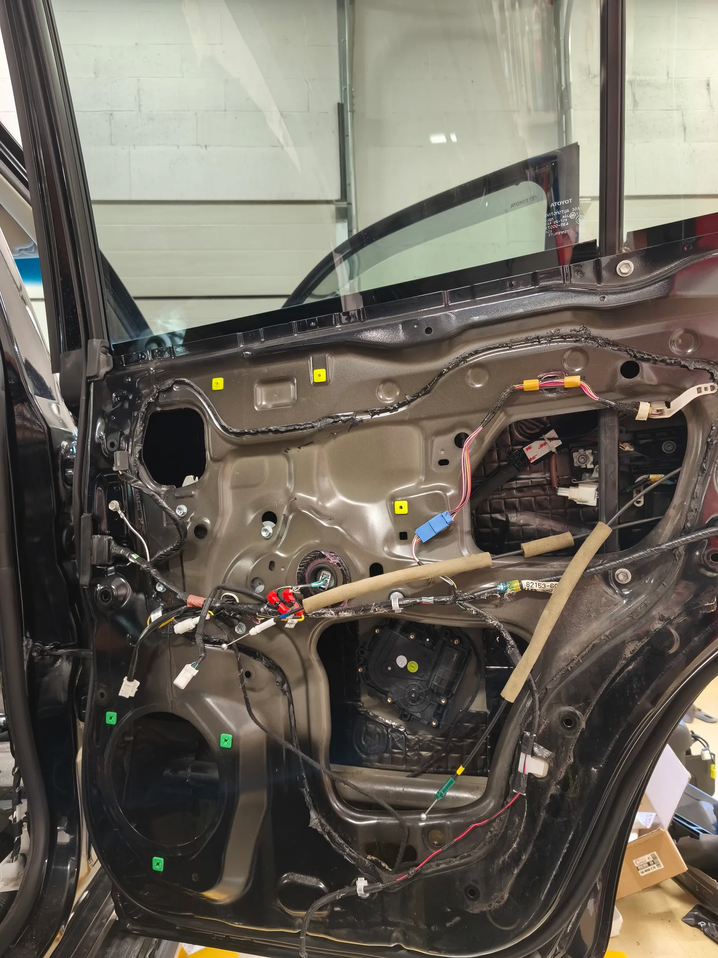 toyota-land-sruiser-150-263