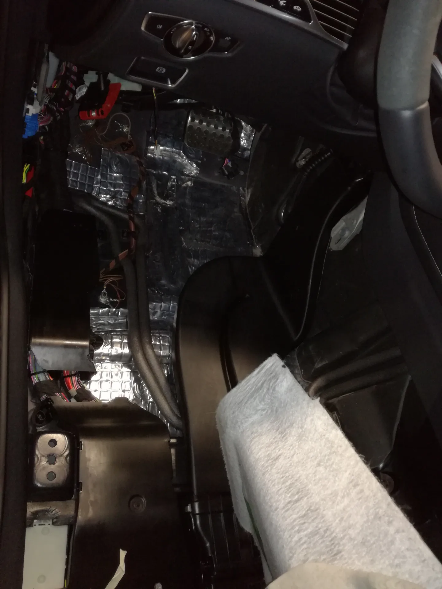 mercedes-benz-s-class-947