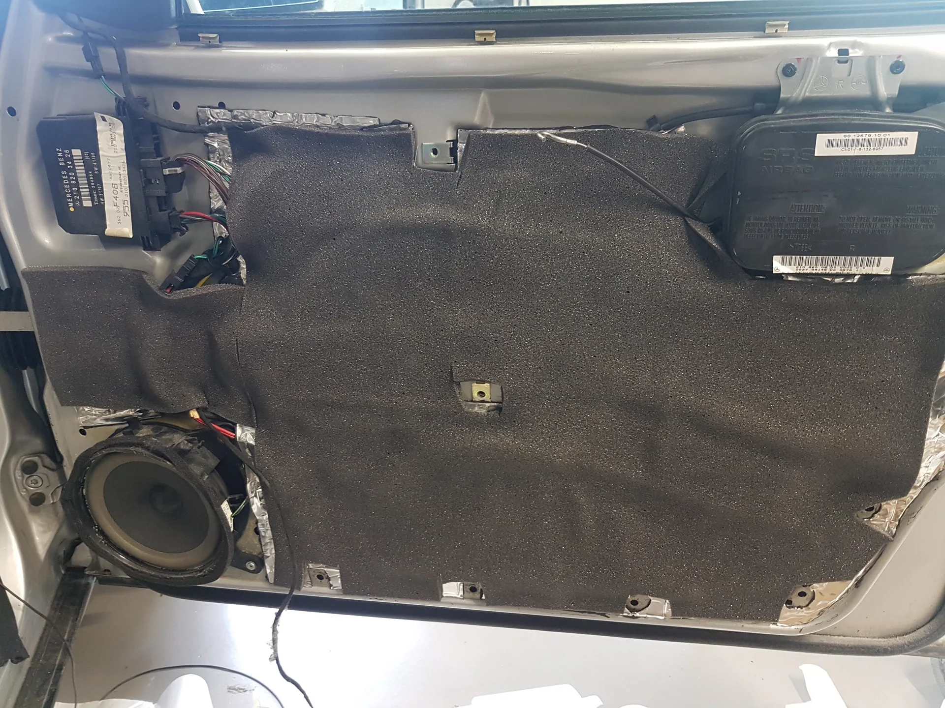 mercedes-benz-w210-670